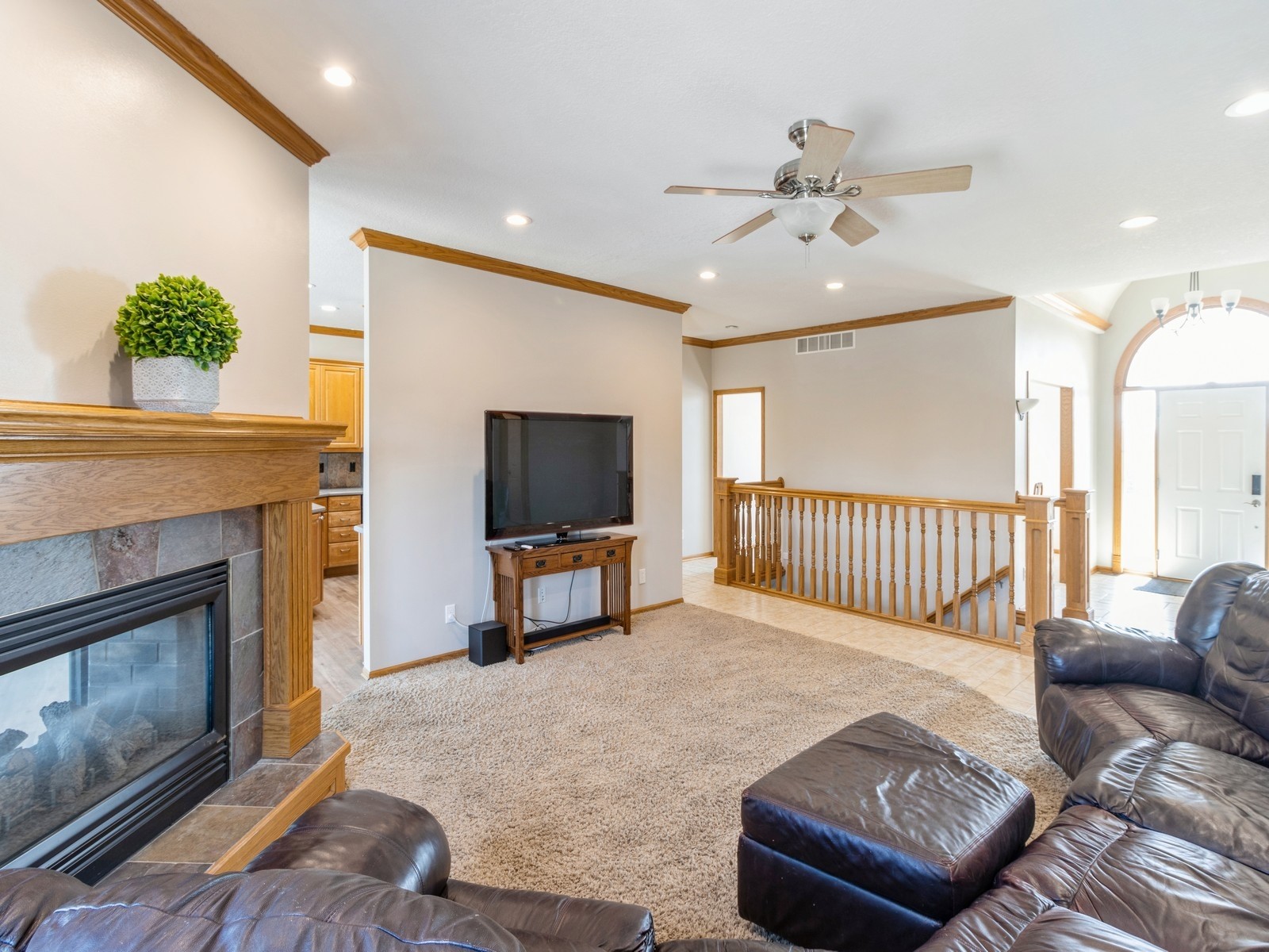 8377 Illinois Street, Indianola, Iowa image 3