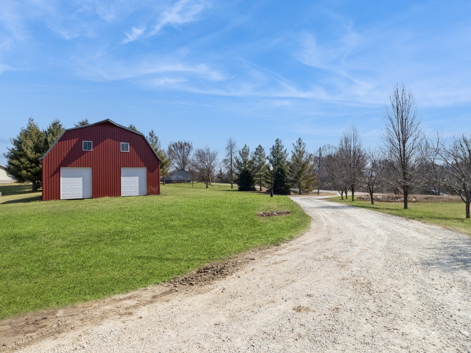 8377 Illinois Street, Indianola, Iowa image 27