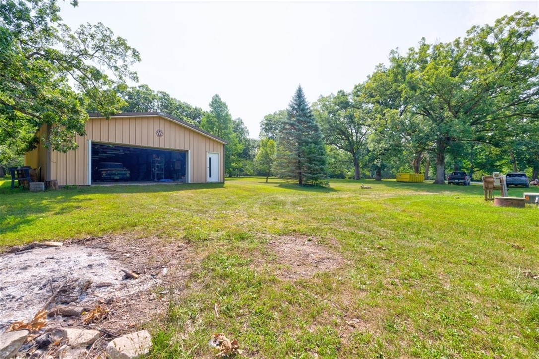 28083 323rd Way, Adel, Iowa image 29