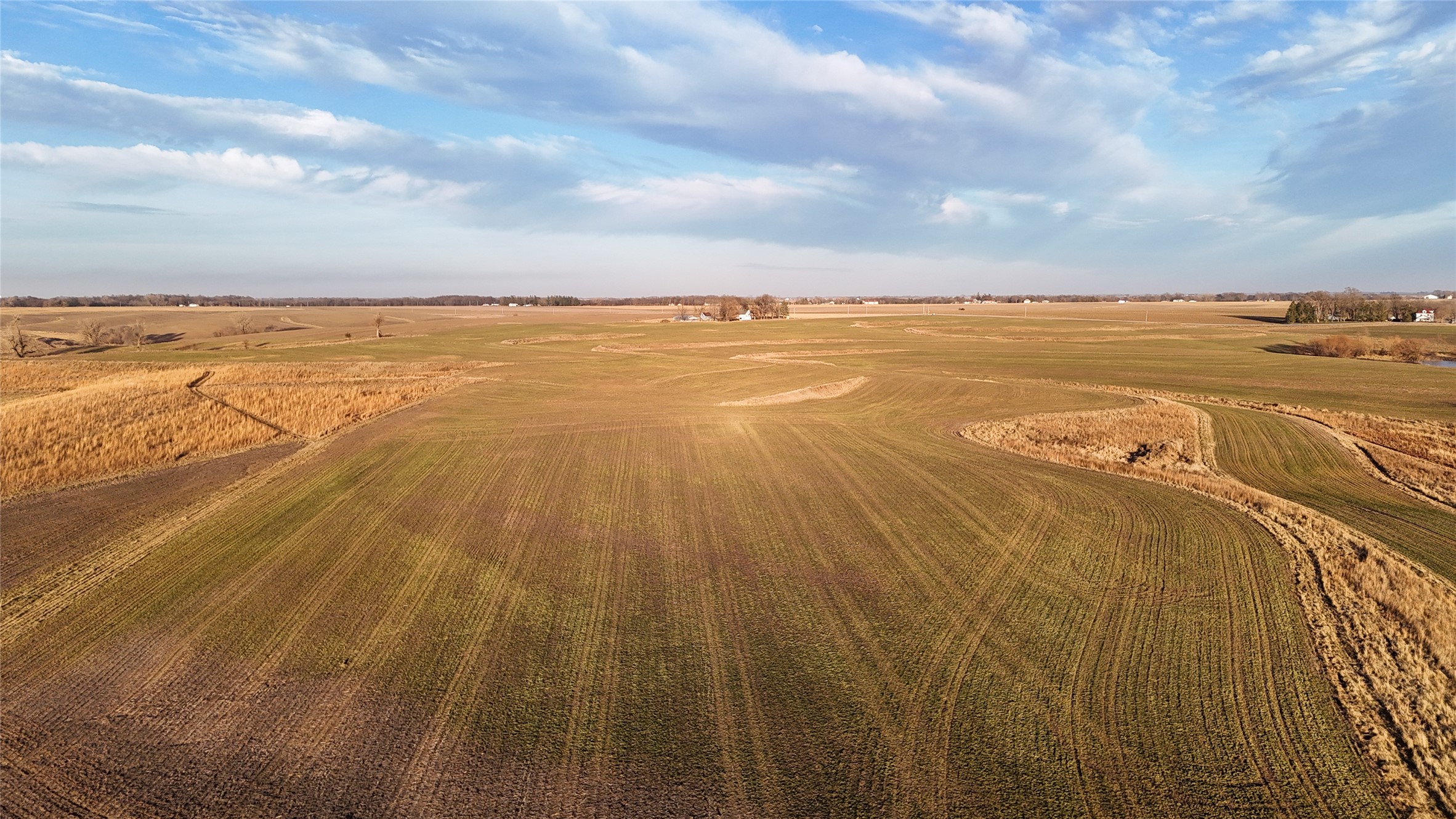 TBD Section:24 Township:79 Range:19east 10 Acres Nw Ne Street, Newton, Iowa image 29