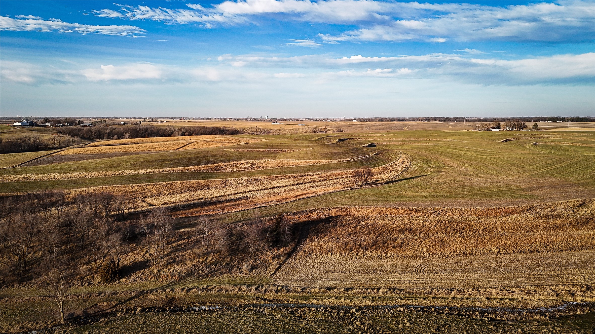 TBD Section:24 Township:79 Range:19east 10 Acres Nw Ne Street, Newton, Iowa image 5