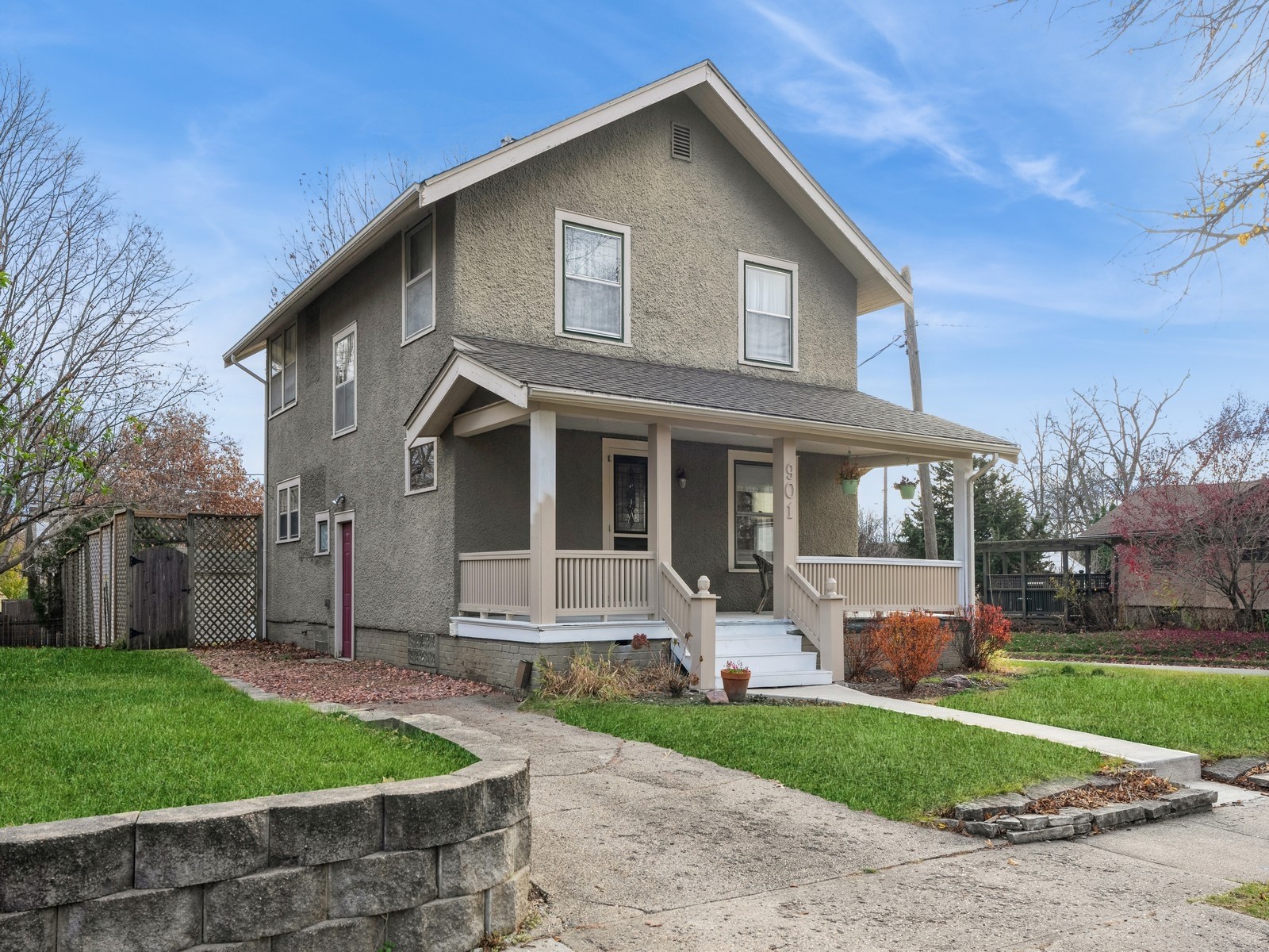 901 40th Street, Des Moines, Iowa image 2