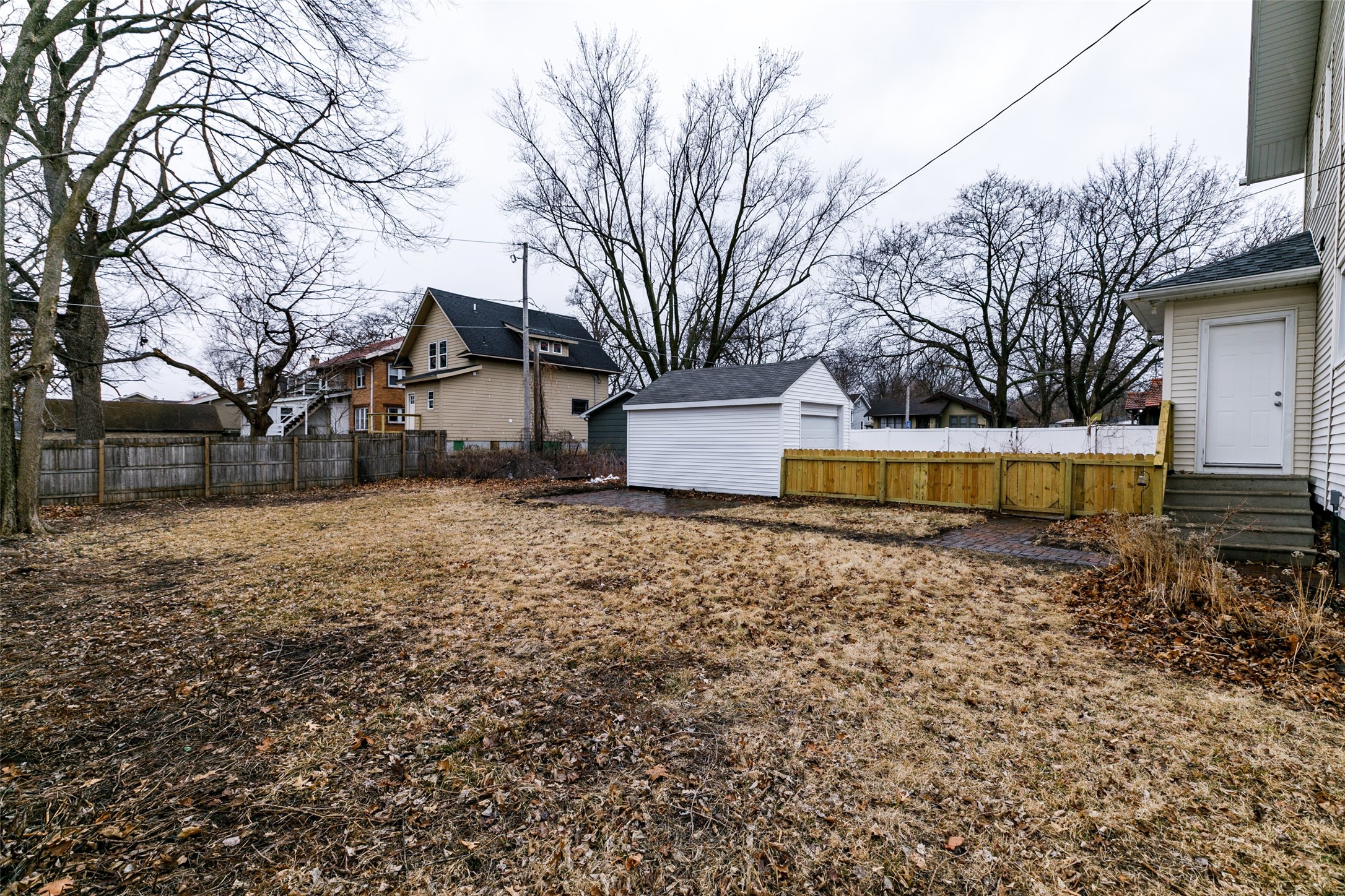 4132 Kingman Boulevard, Des Moines, Iowa image 20