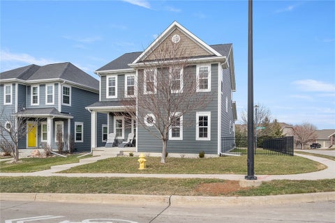 Featured picture for the property 689755