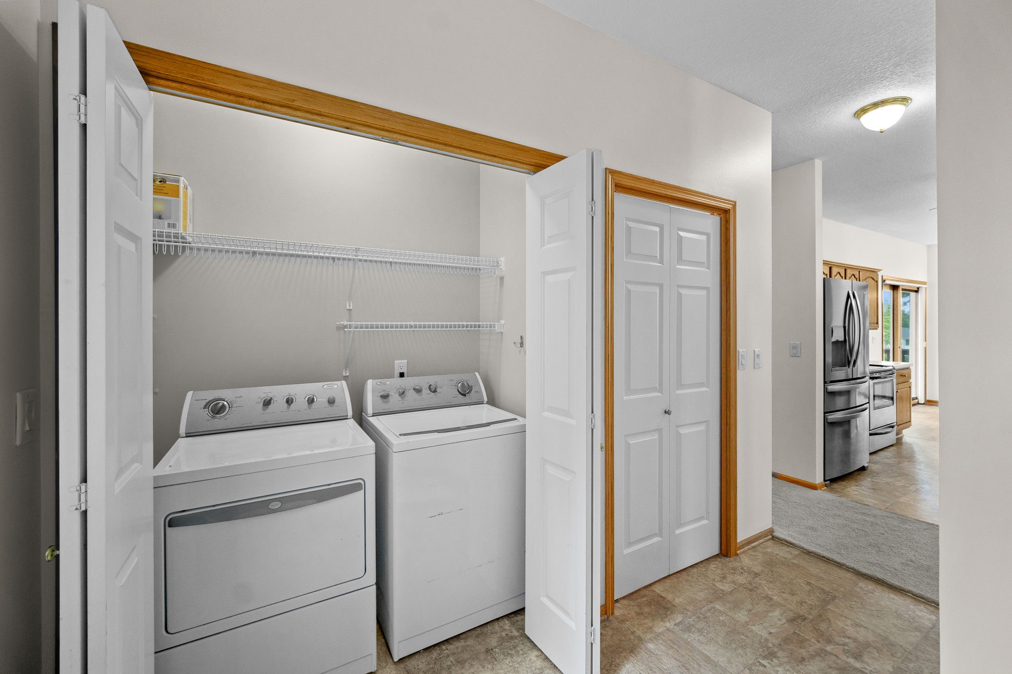 5099 Clover Ridge Road, Panora, Iowa image 15