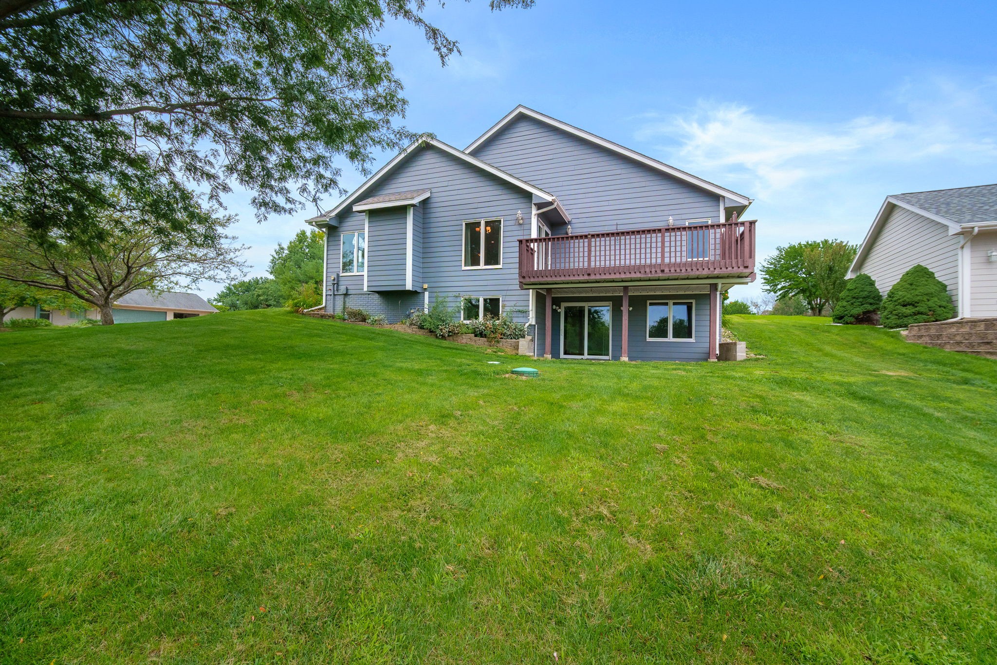 5099 Clover Ridge Road, Panora, Iowa image 34