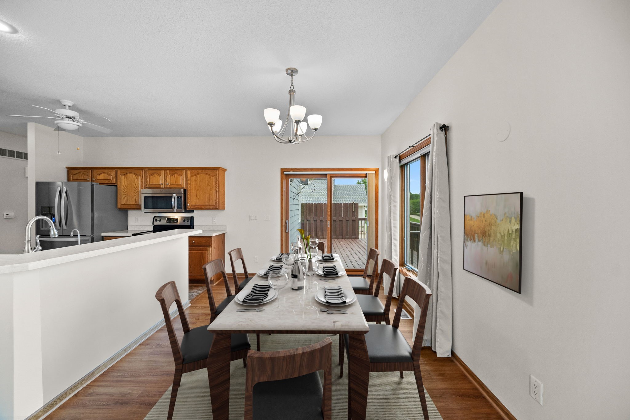 5099 Clover Ridge Road, Panora, Iowa image 11
