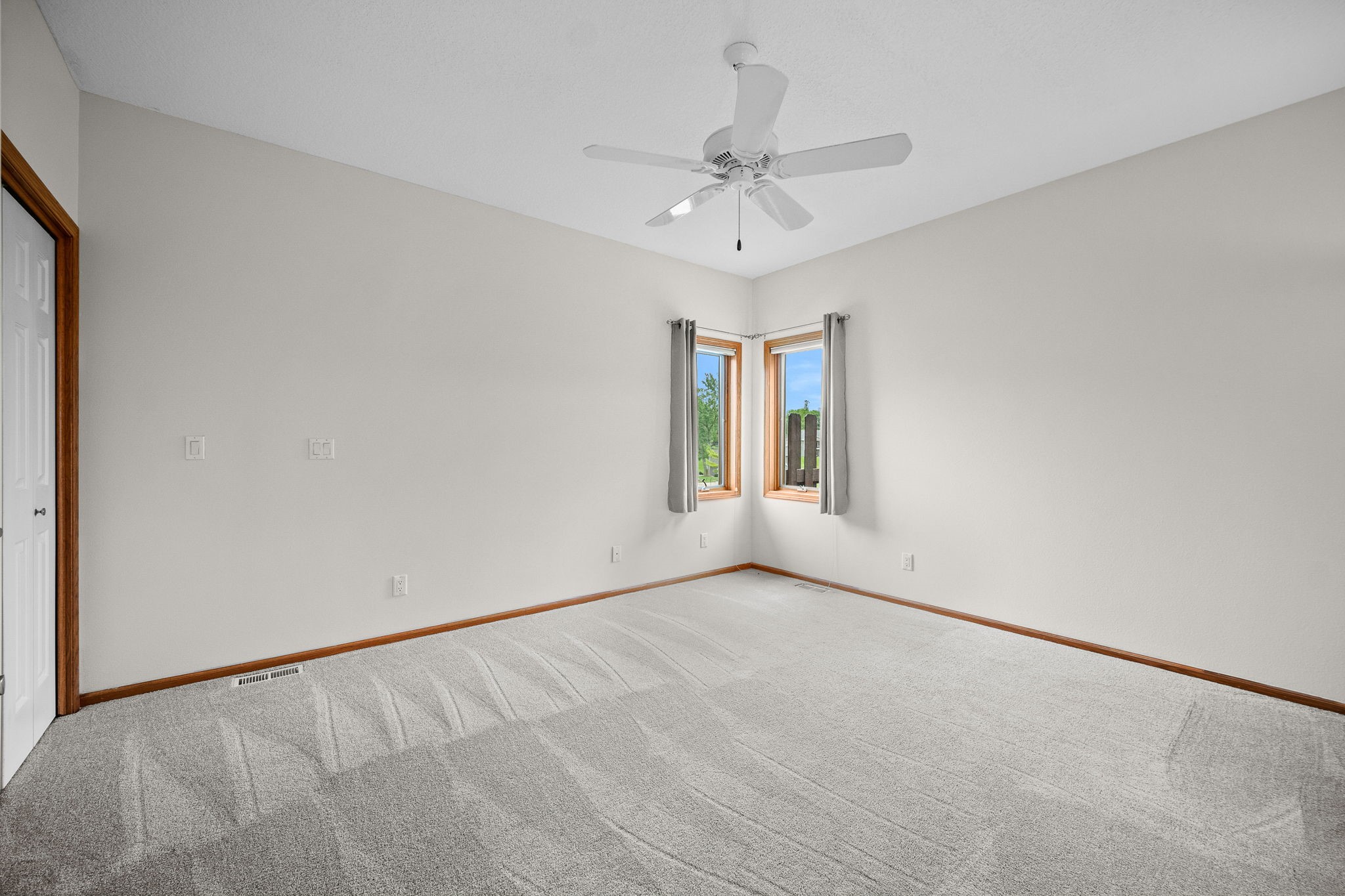 5099 Clover Ridge Road, Panora, Iowa image 20