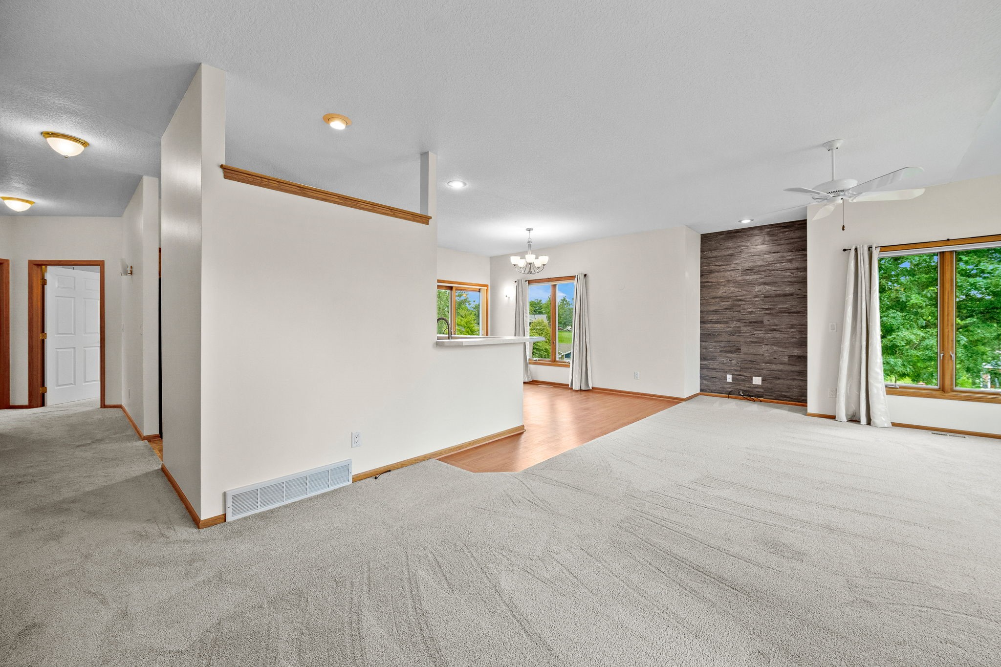 5099 Clover Ridge Road, Panora, Iowa image 6