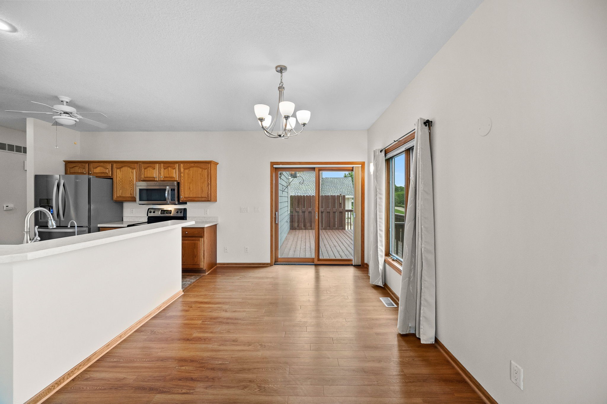 5099 Clover Ridge Road, Panora, Iowa image 10