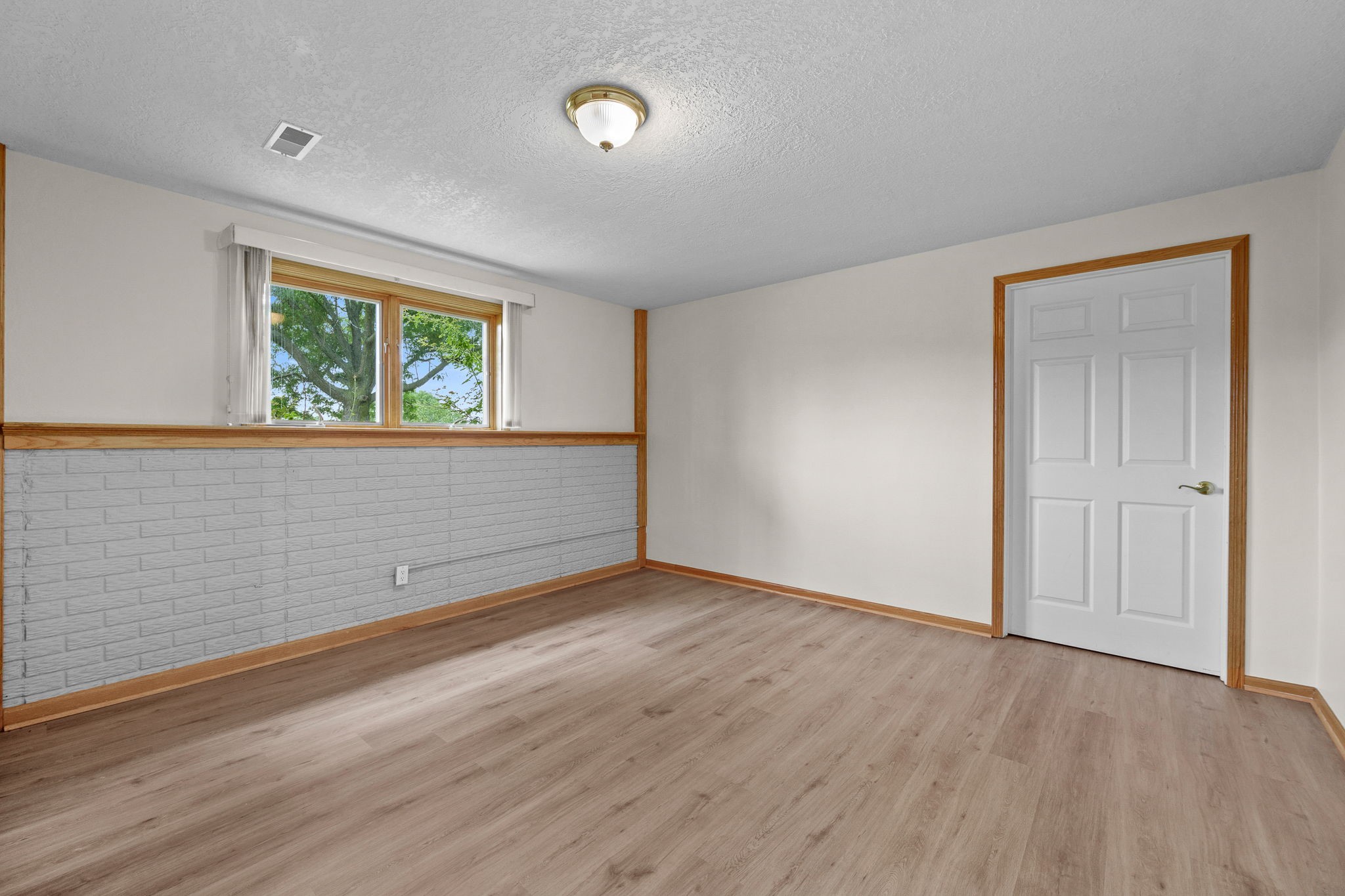 5099 Clover Ridge Road, Panora, Iowa image 27