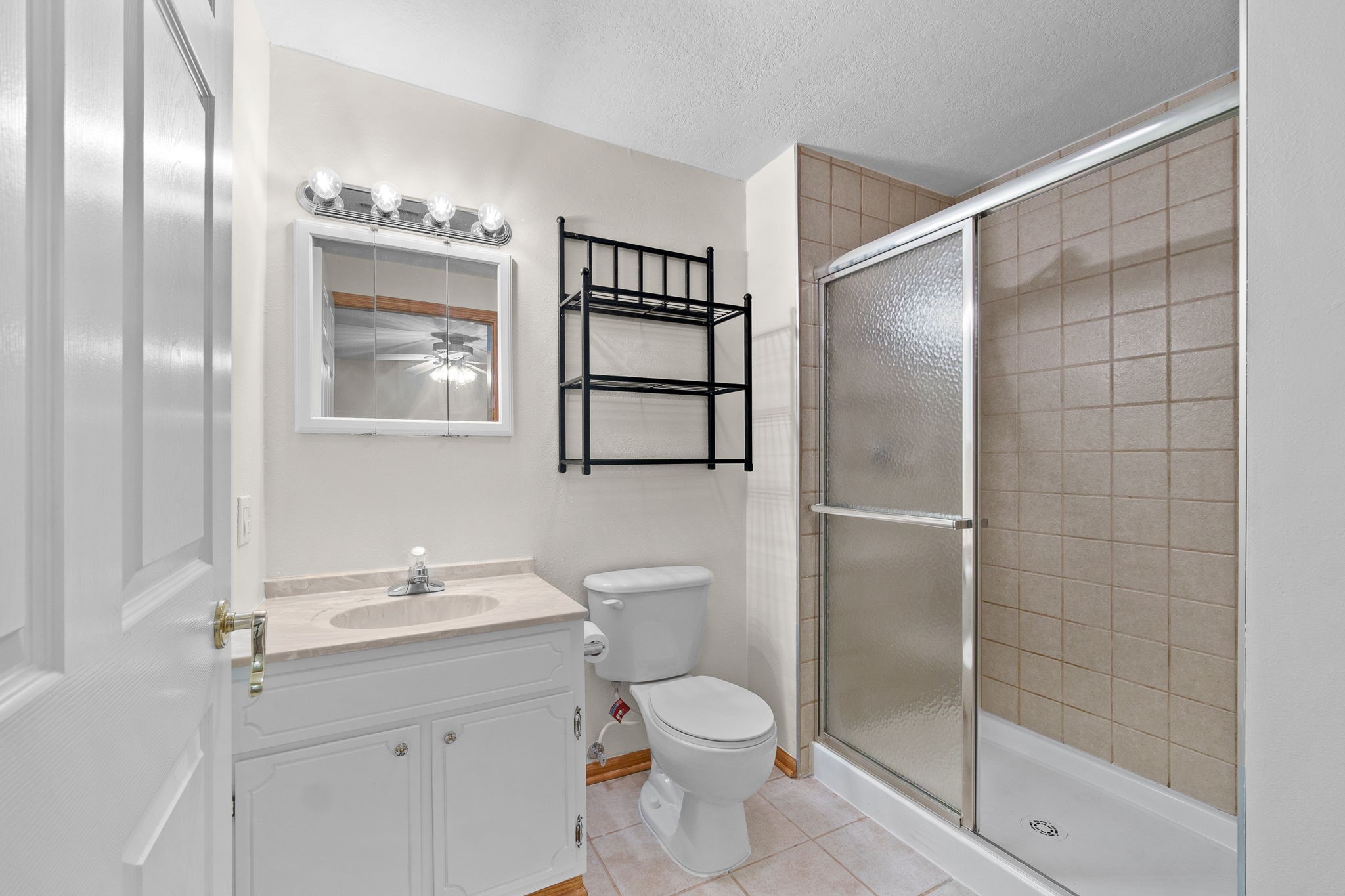 5099 Clover Ridge Road, Panora, Iowa image 30