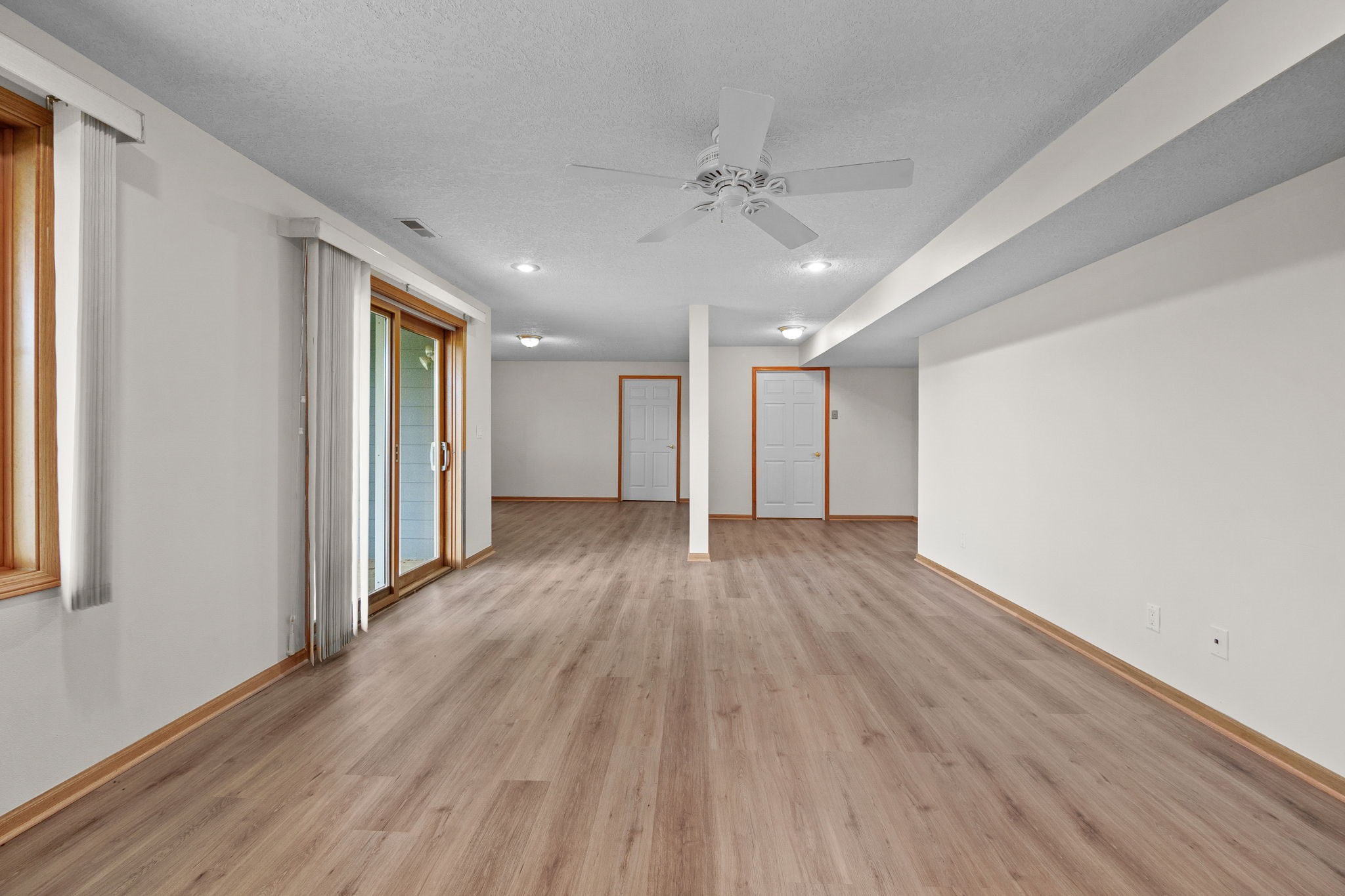 5099 Clover Ridge Road, Panora, Iowa image 26