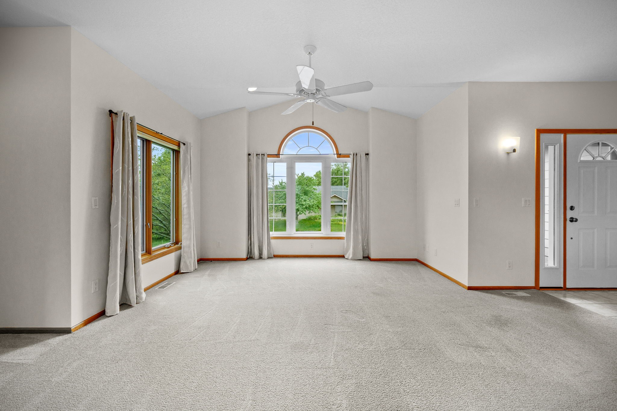 5099 Clover Ridge Road, Panora, Iowa image 7