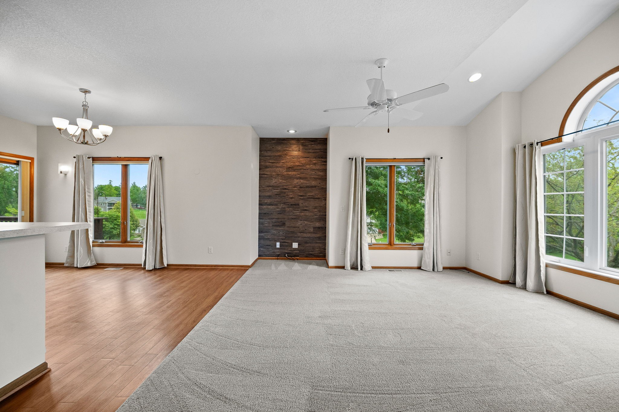 5099 Clover Ridge Road, Panora, Iowa image 4