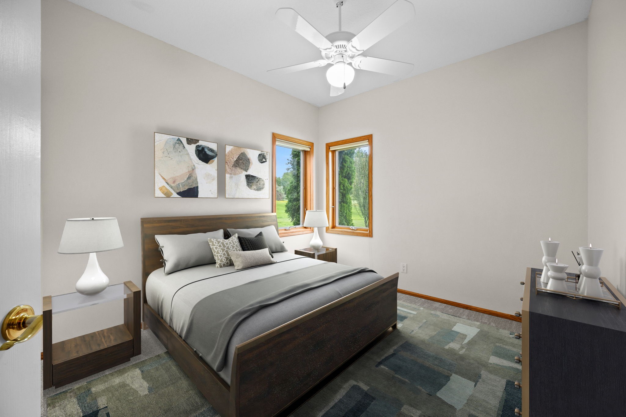5099 Clover Ridge Road, Panora, Iowa image 17