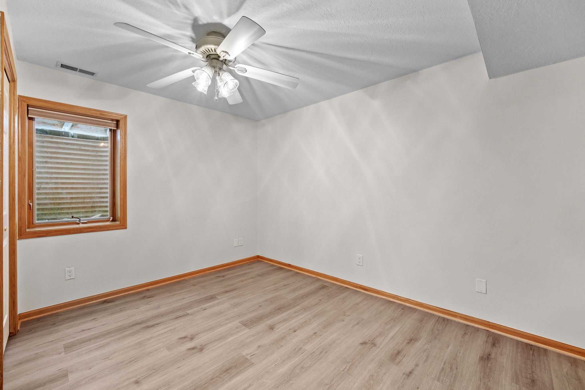 5099 Clover Ridge Road, Panora, Iowa image 28