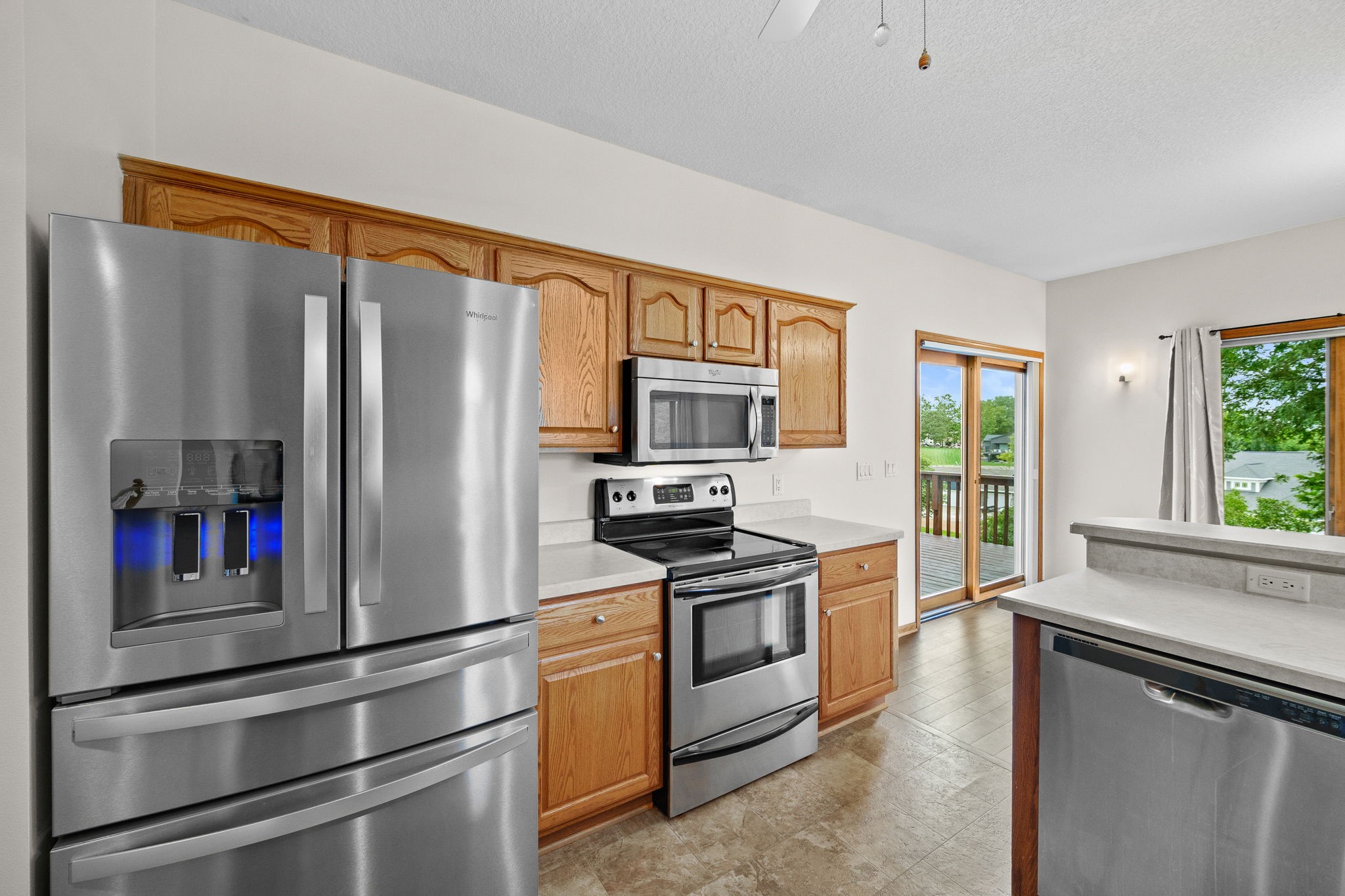 5099 Clover Ridge Road, Panora, Iowa image 13