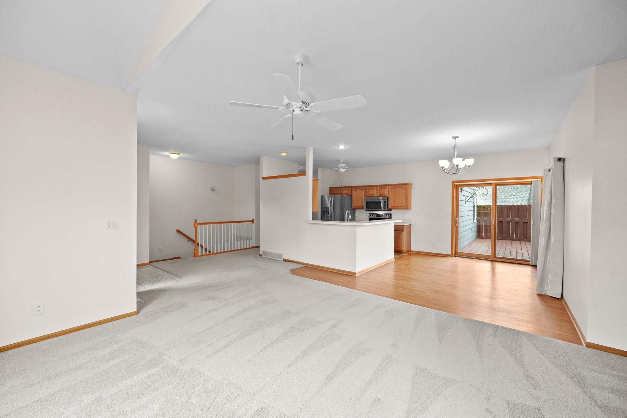 5099 Clover Ridge Road, Panora, Iowa image 8