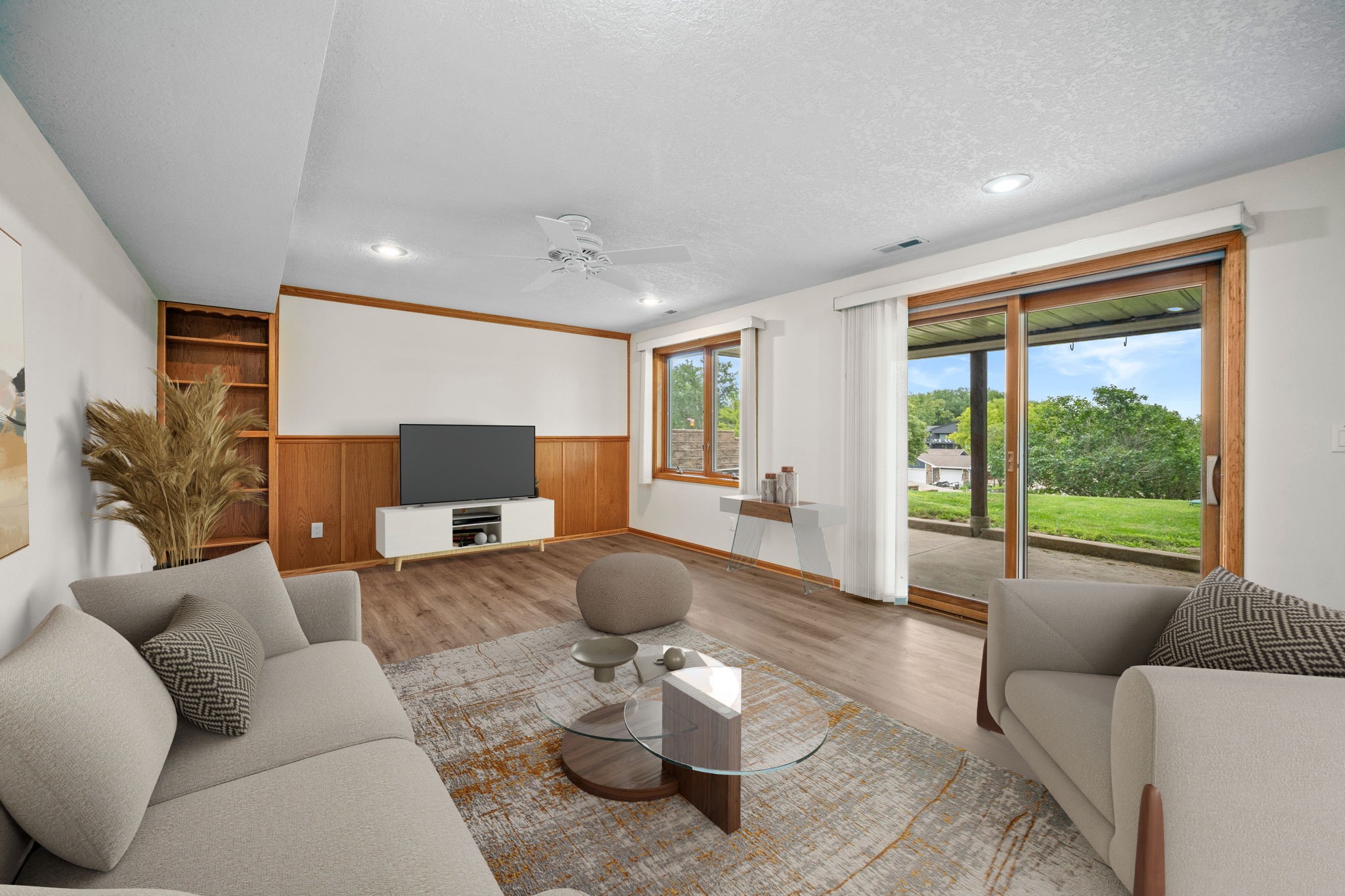 5099 Clover Ridge Road, Panora, Iowa image 25