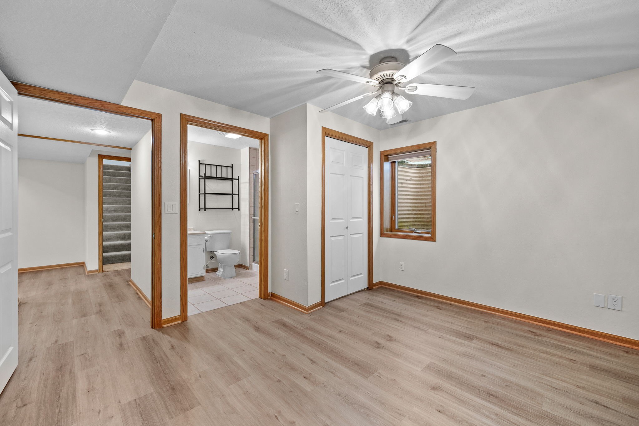 5099 Clover Ridge Road, Panora, Iowa image 29