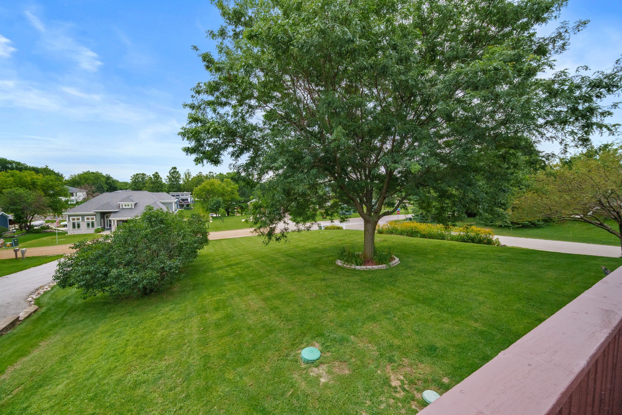 5099 Clover Ridge Road, Panora, Iowa image 33