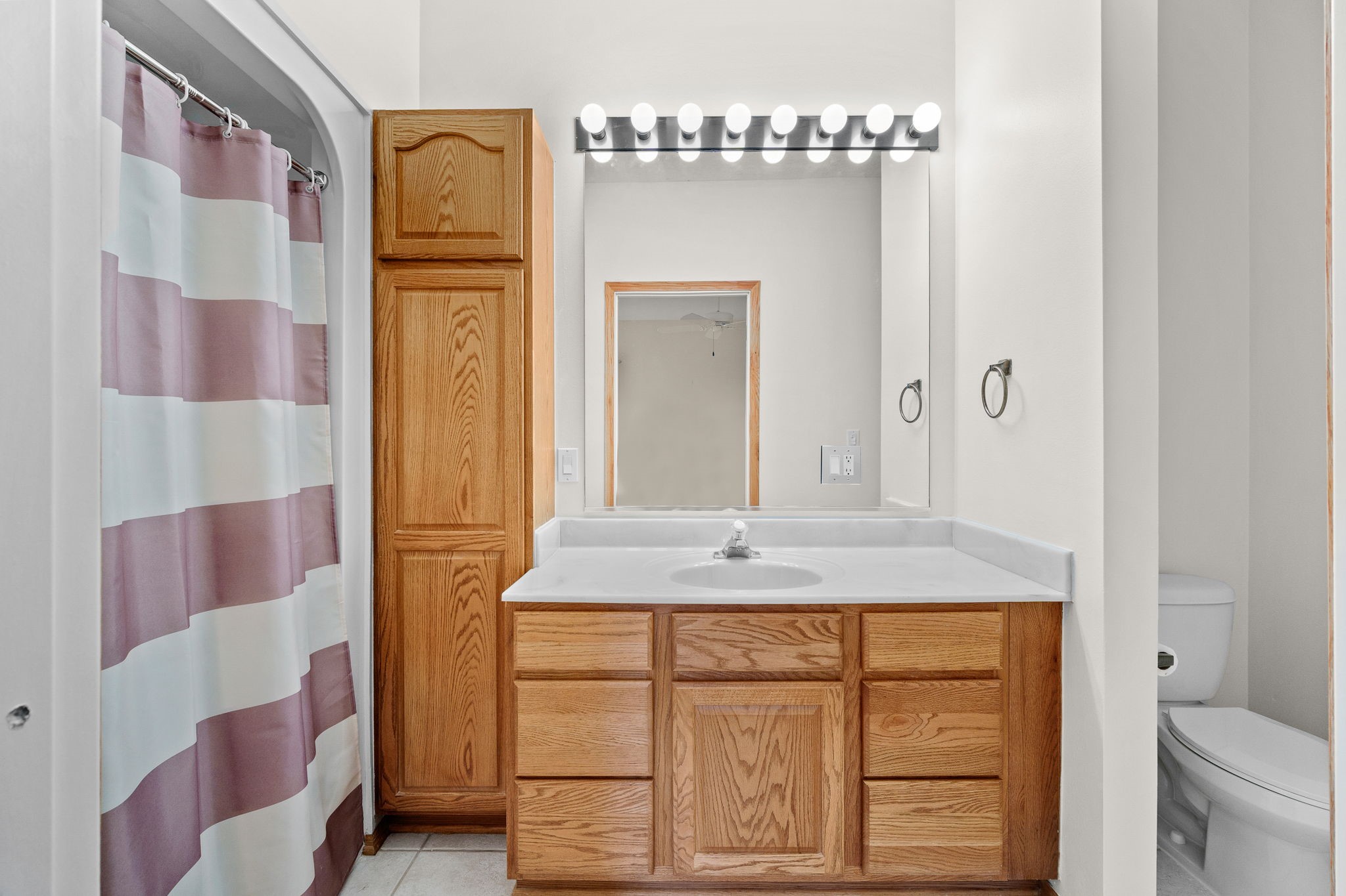 5099 Clover Ridge Road, Panora, Iowa image 19