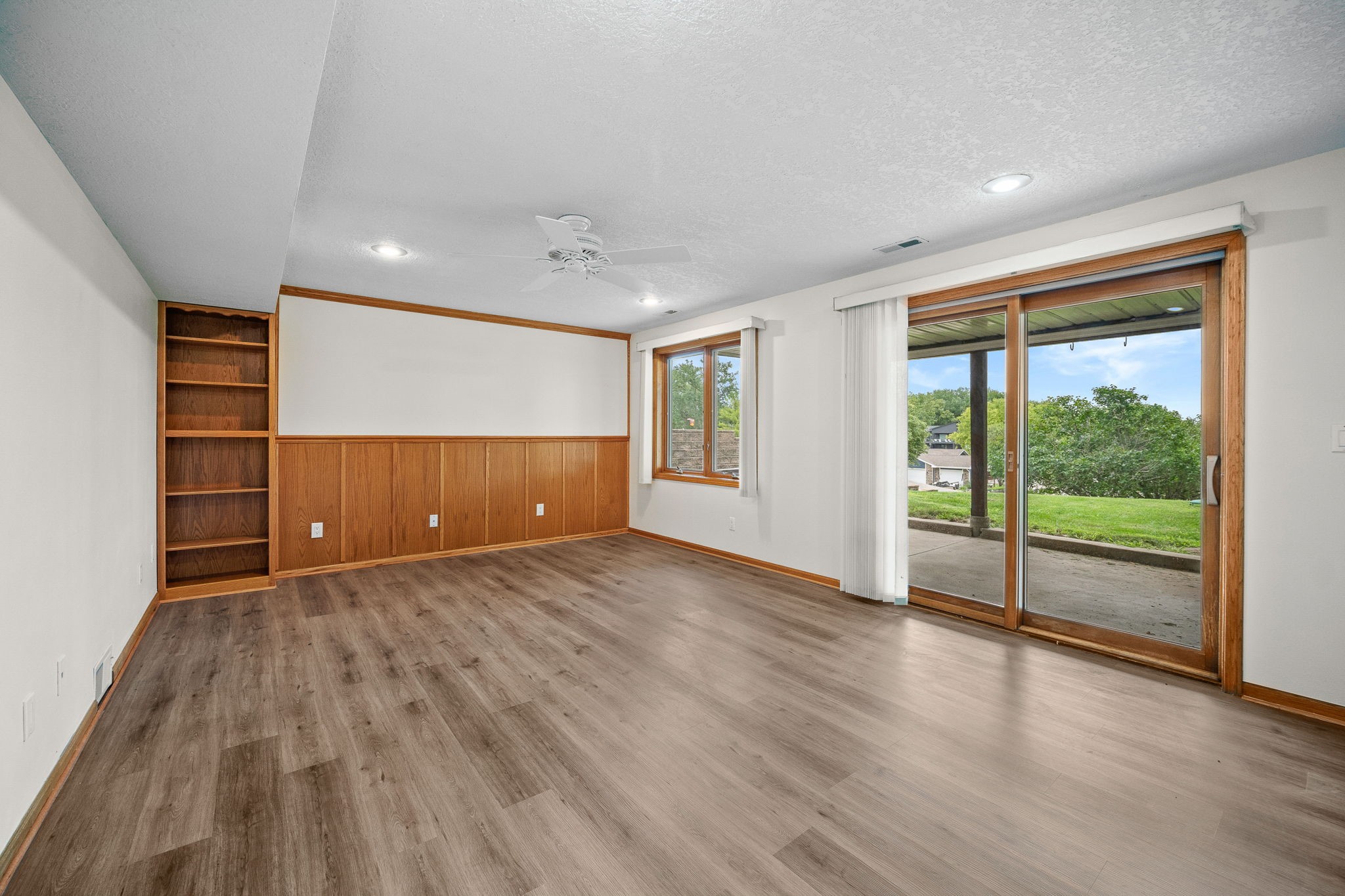 5099 Clover Ridge Road, Panora, Iowa image 24