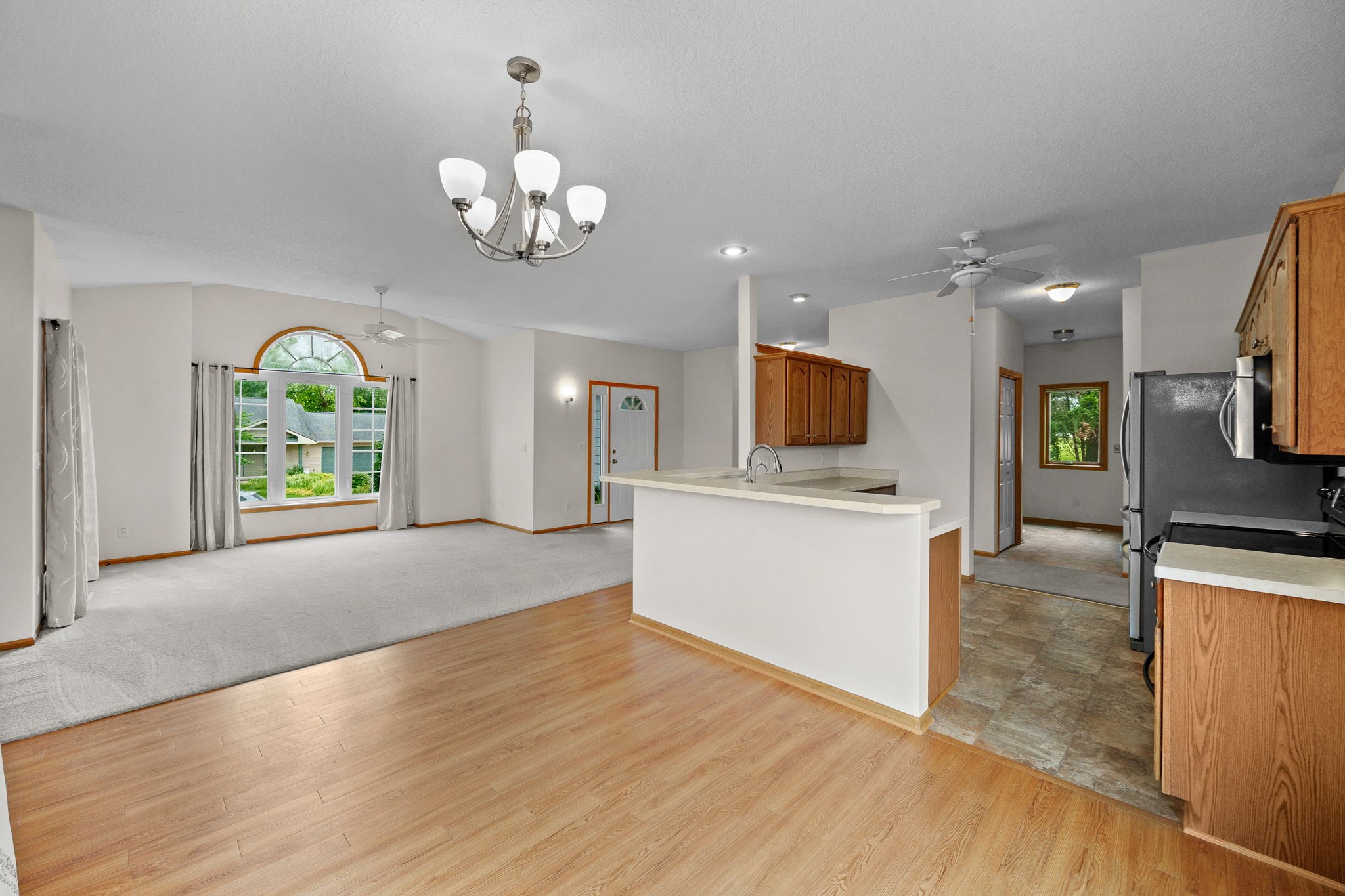 5099 Clover Ridge Road, Panora, Iowa image 14
