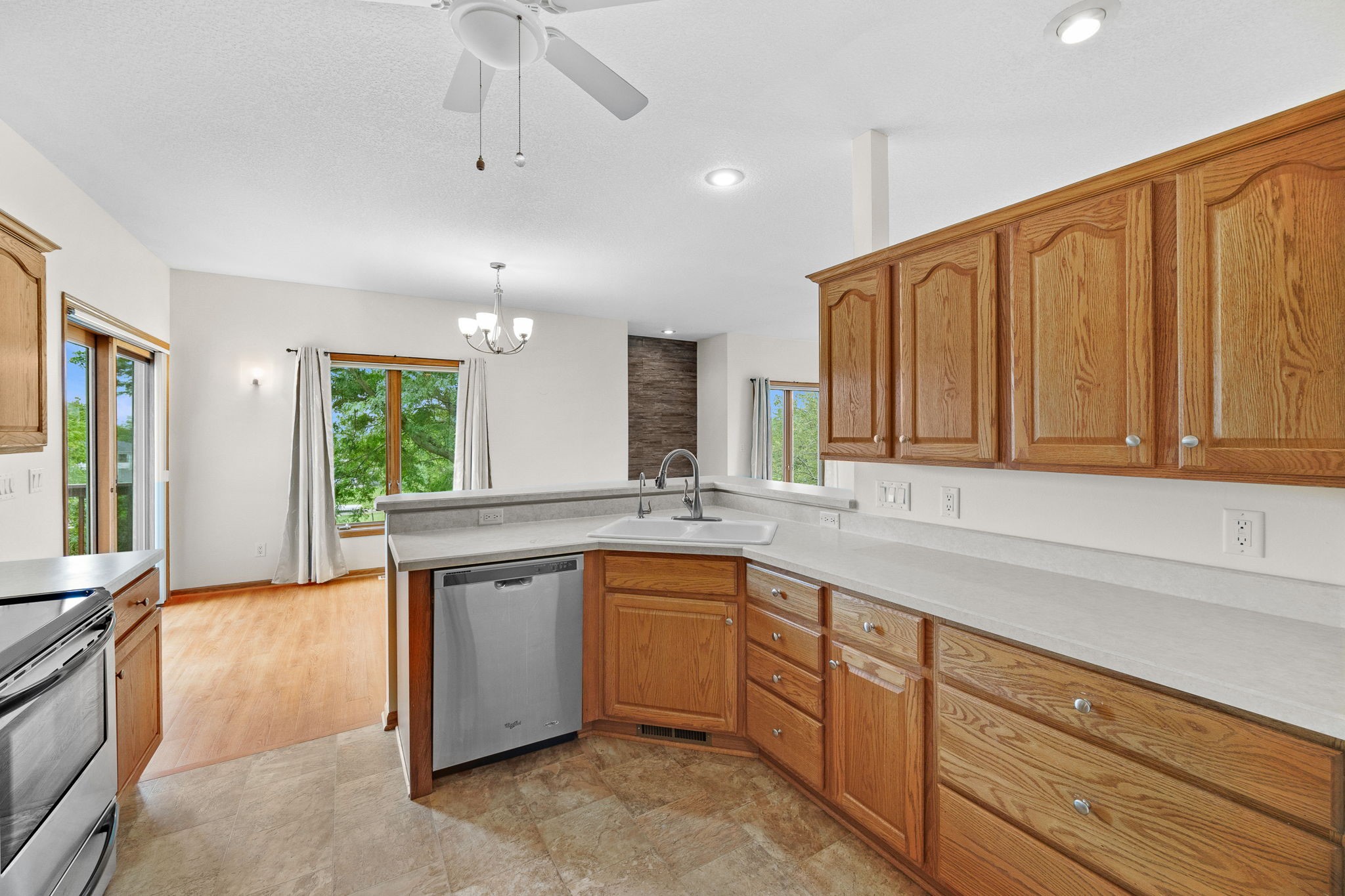 5099 Clover Ridge Road, Panora, Iowa image 12