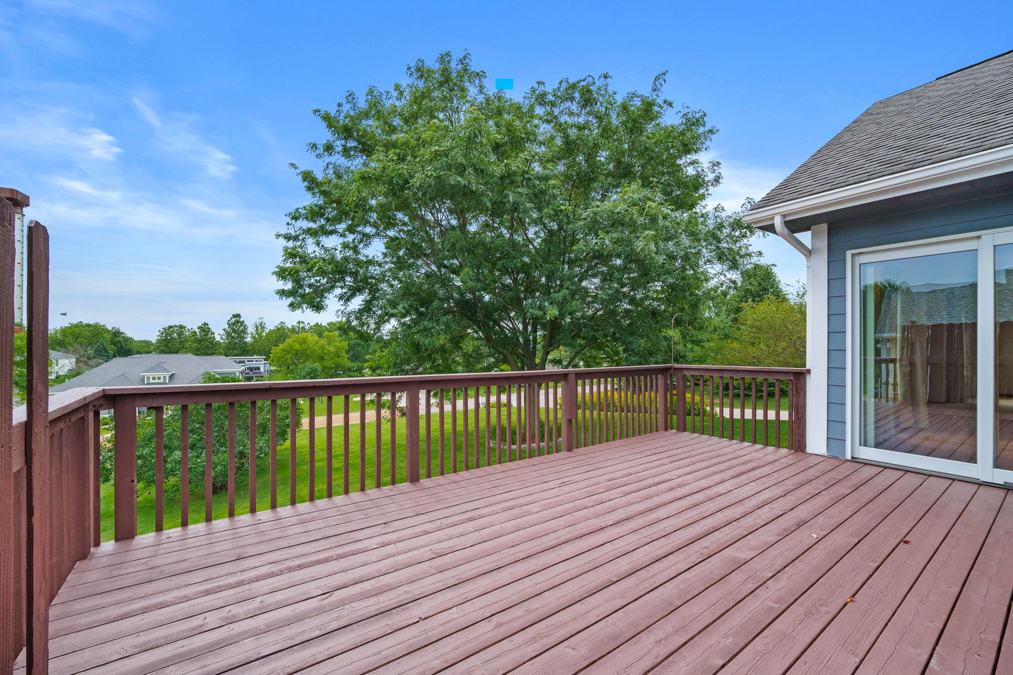5099 Clover Ridge Road, Panora, Iowa image 32