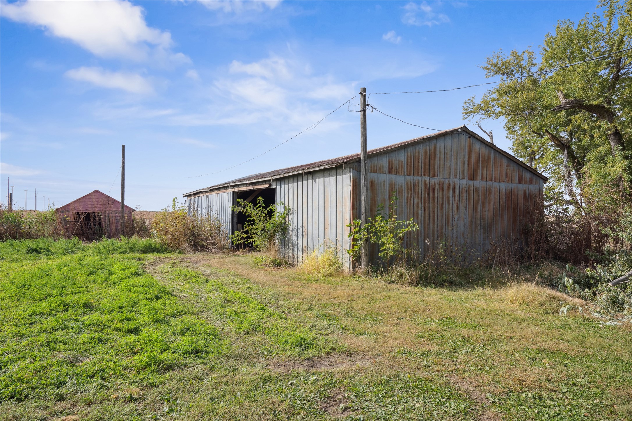 18493 730th Avenue, Colo, Iowa image 25