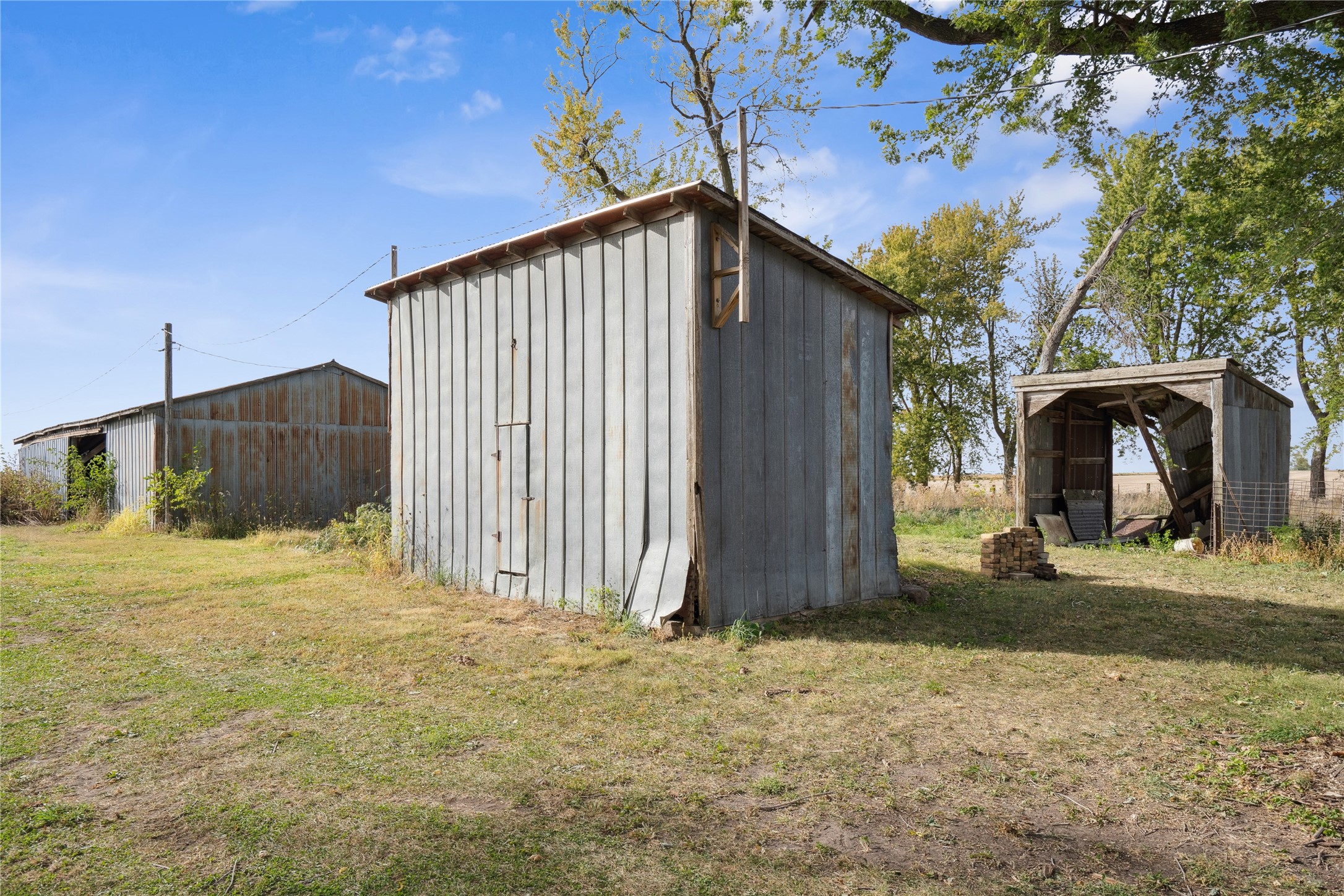 18493 730th Avenue, Colo, Iowa image 24