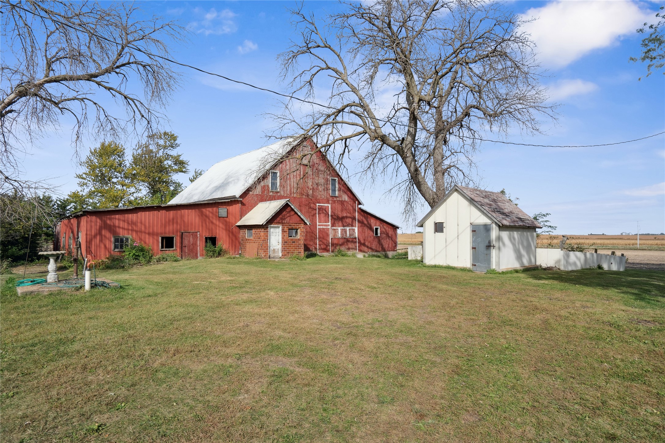 18493 730th Avenue, Colo, Iowa image 22