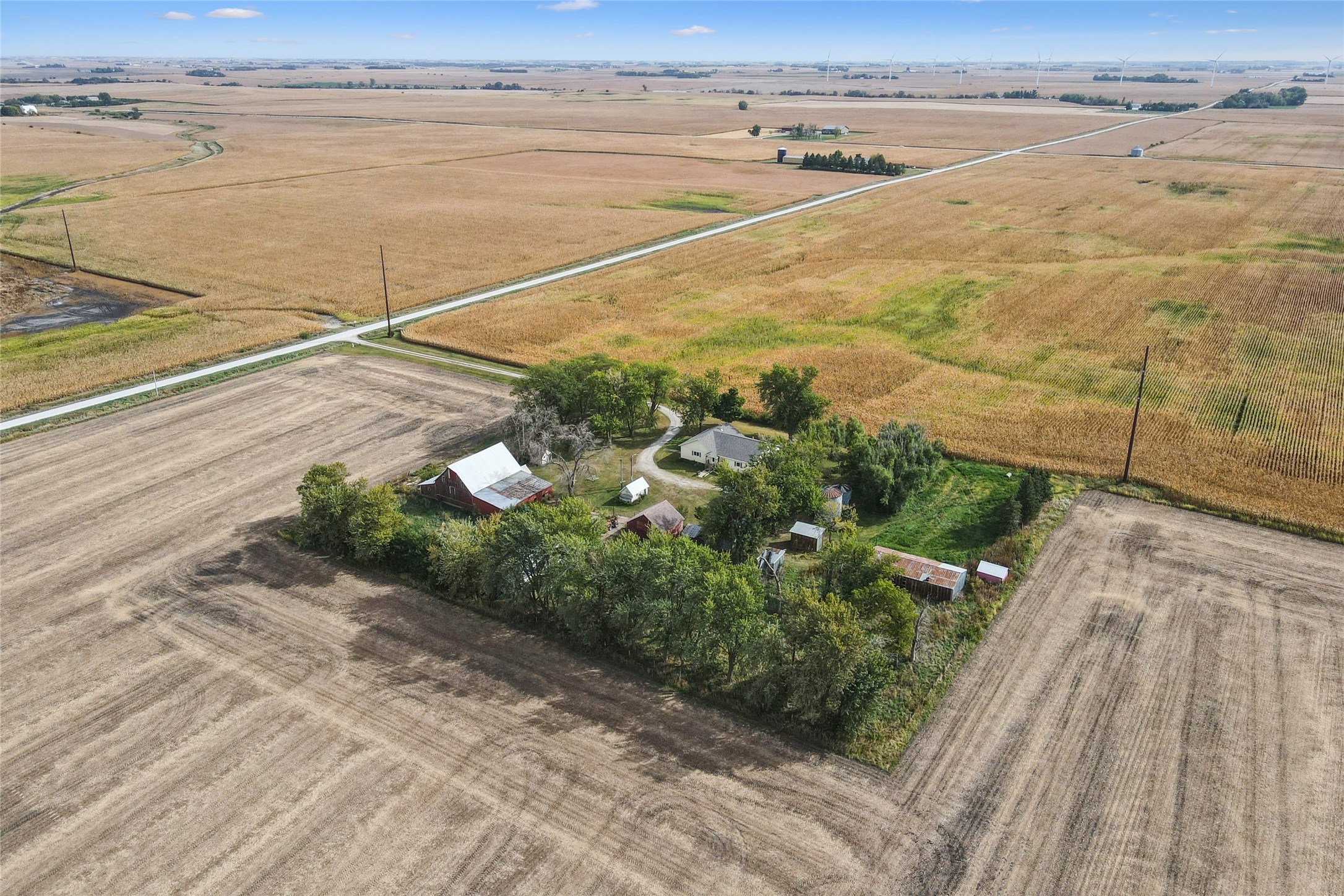 18493 730th Avenue, Colo, Iowa image 31