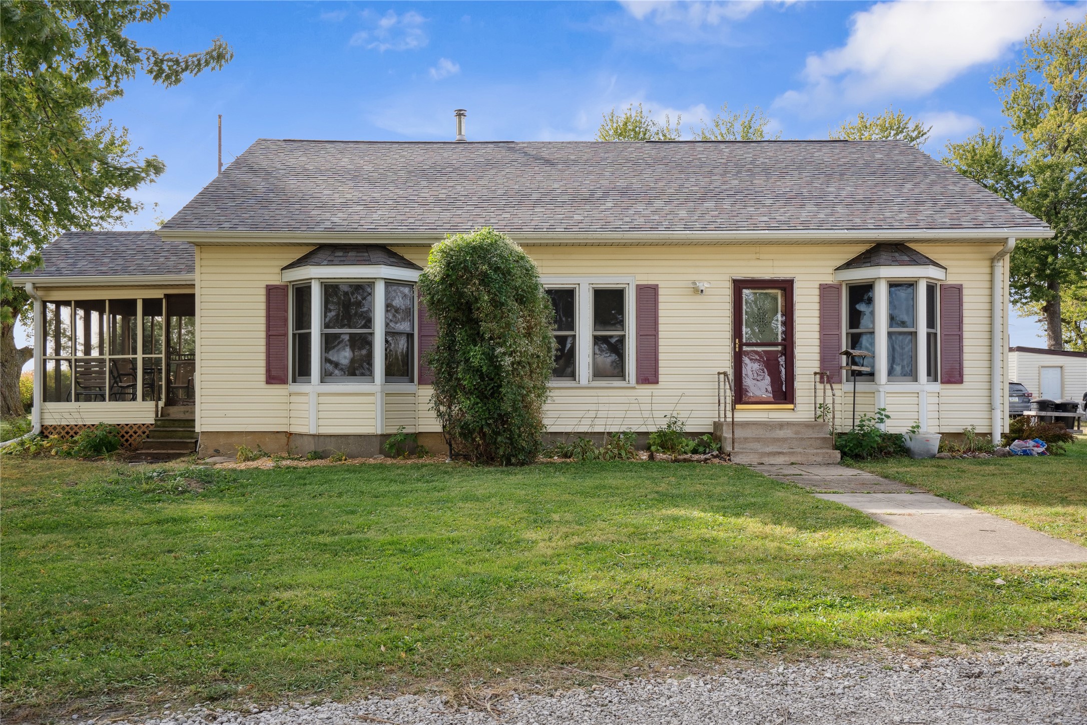 18493 730th Avenue, Colo, Iowa image 2