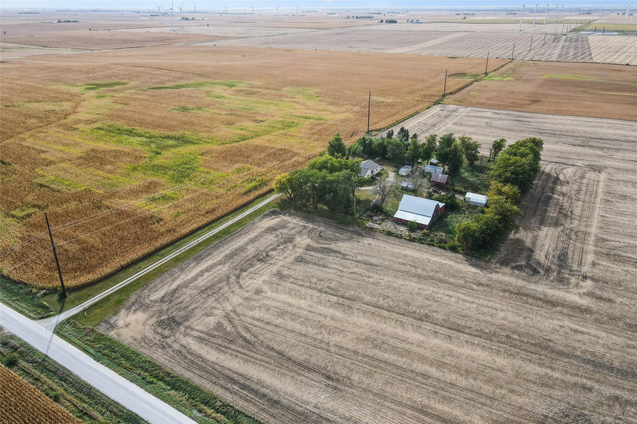 18493 730th Avenue, Colo, Iowa image 30