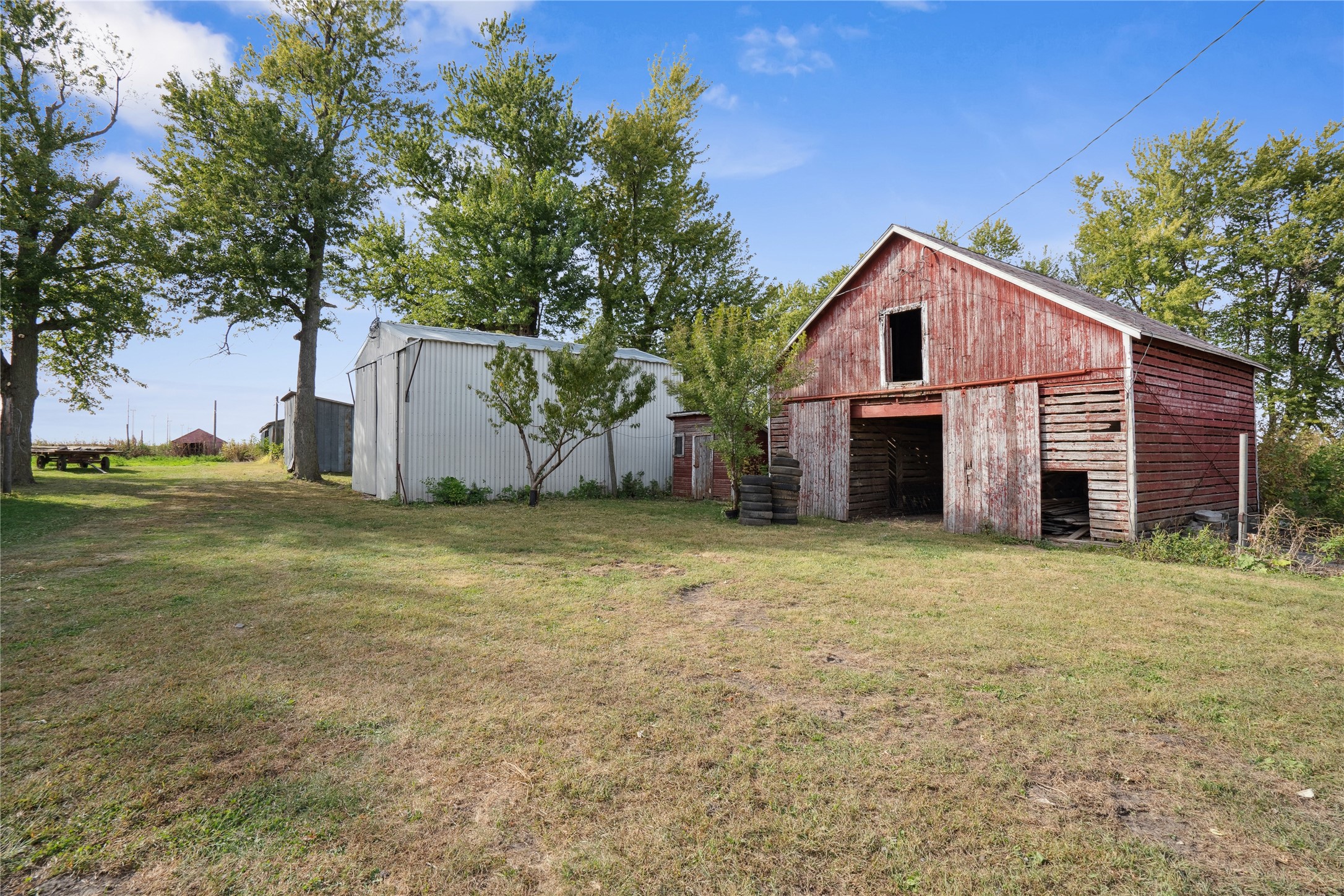 18493 730th Avenue, Colo, Iowa image 23