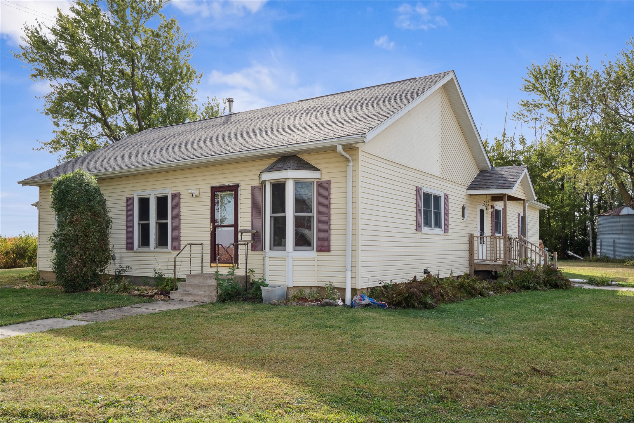 18493 730th Avenue, Colo, Iowa image 3