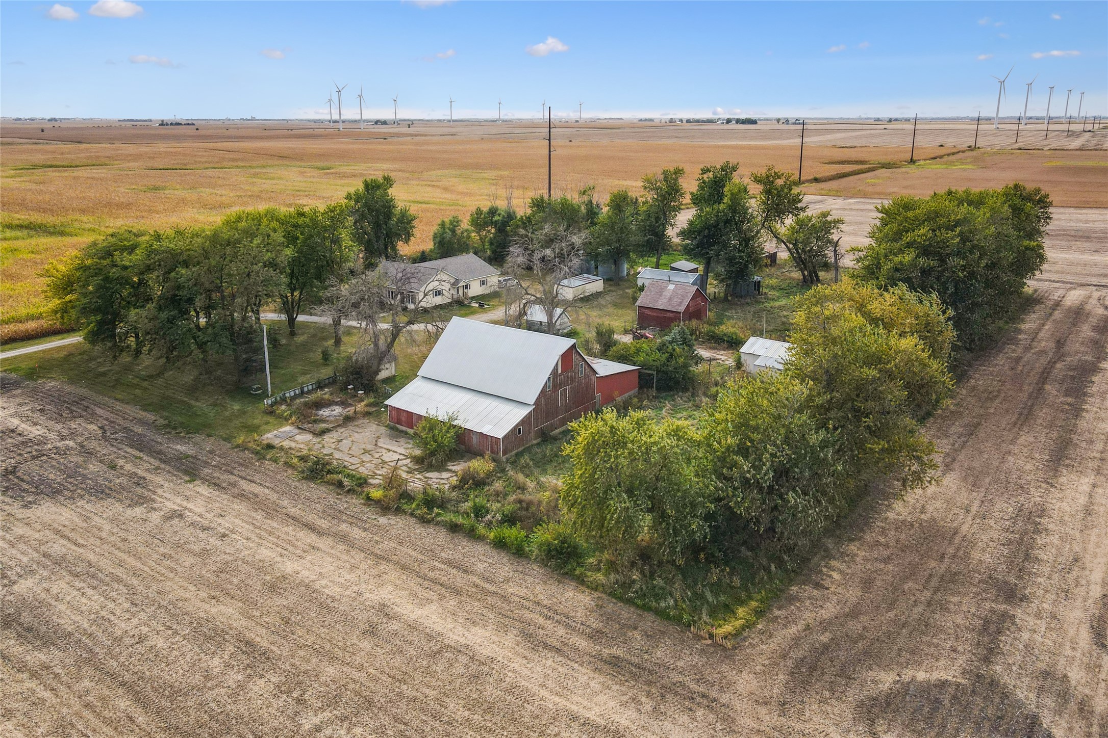 18493 730th Avenue, Colo, Iowa image 33