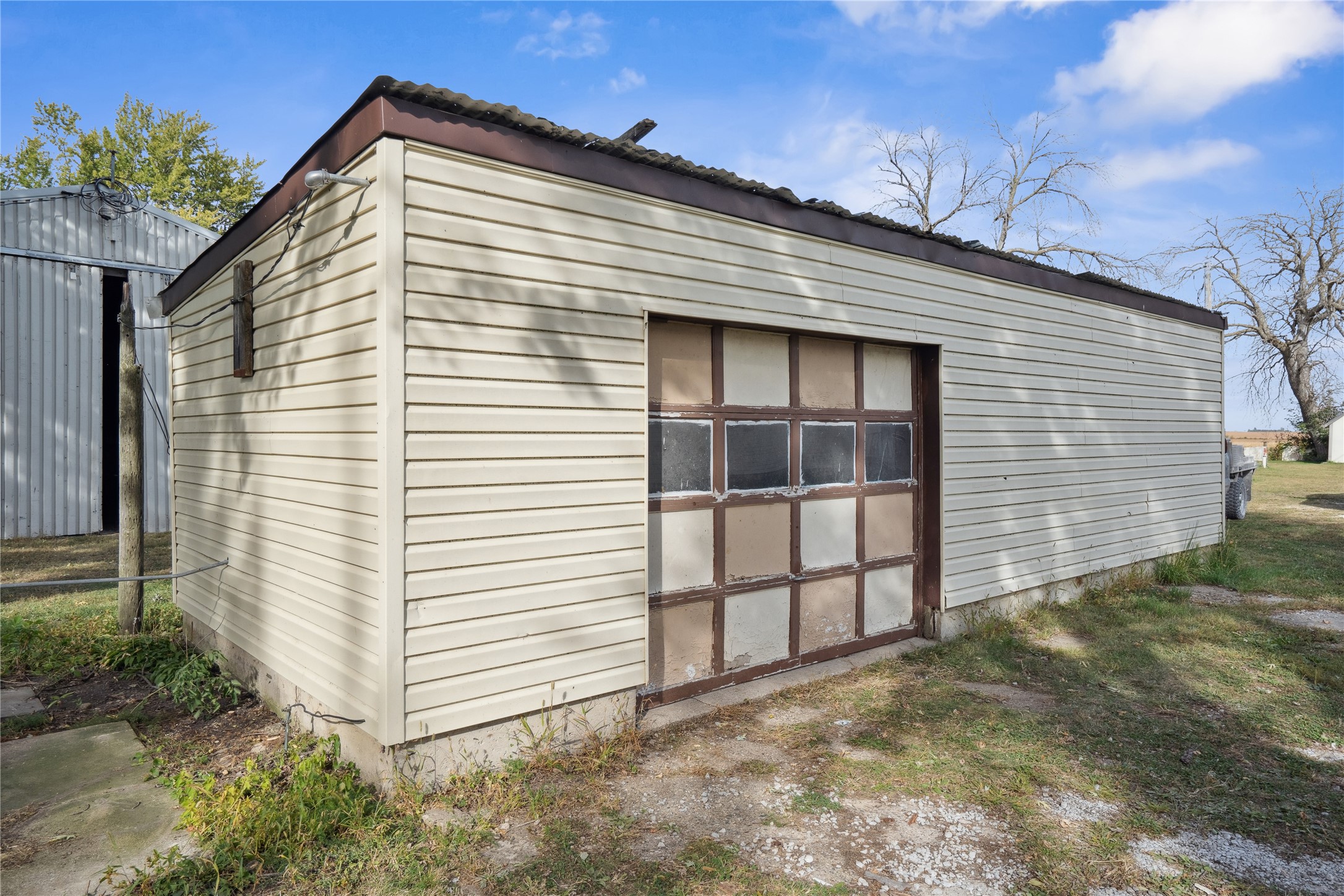 18493 730th Avenue, Colo, Iowa image 26