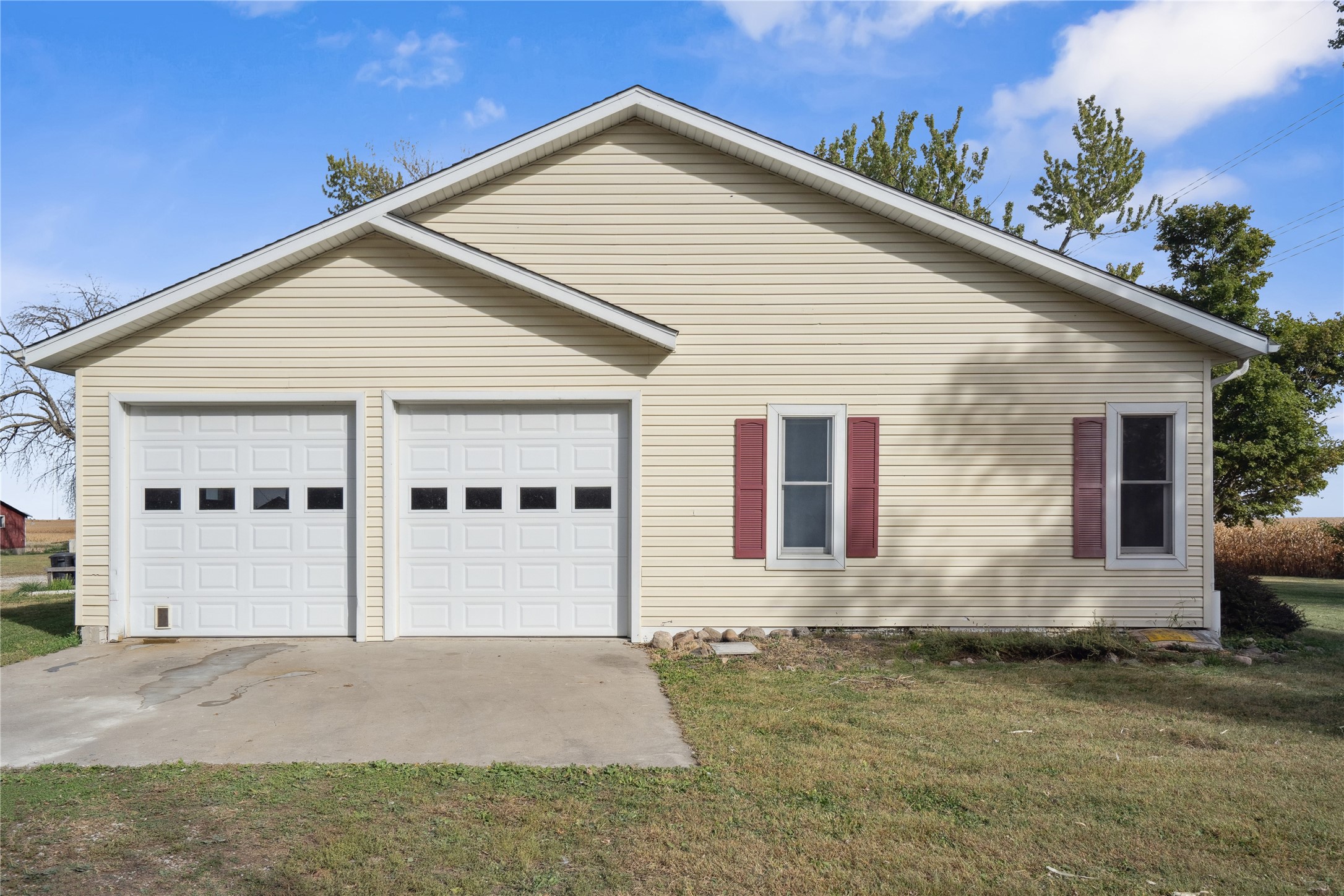 18493 730th Avenue, Colo, Iowa image 20