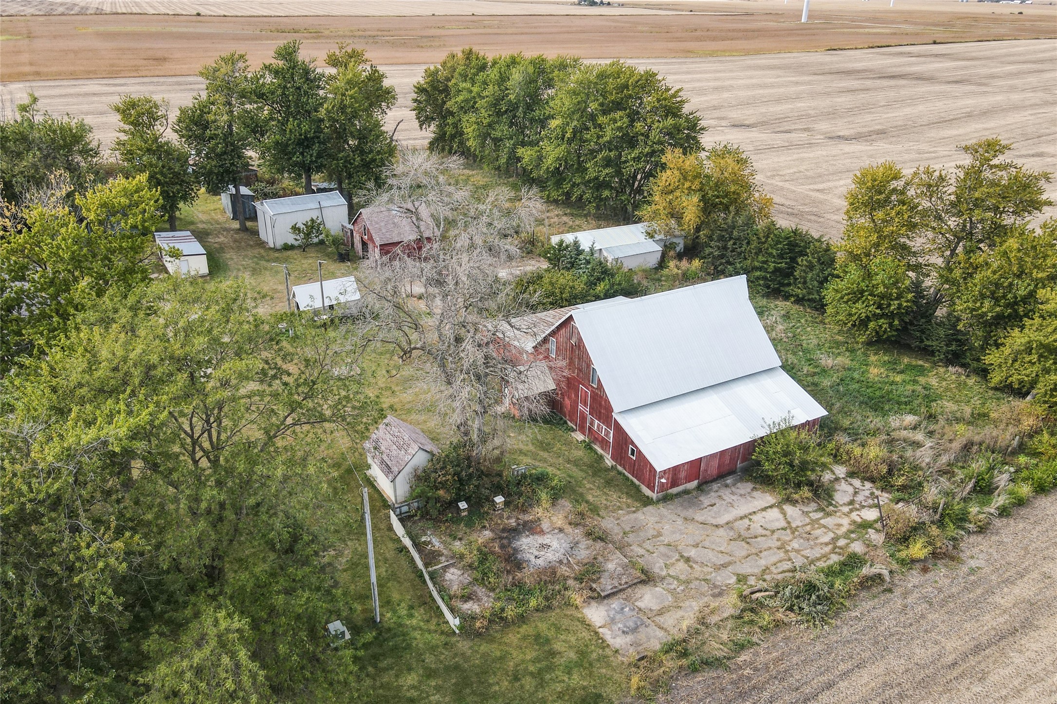 18493 730th Avenue, Colo, Iowa image 27