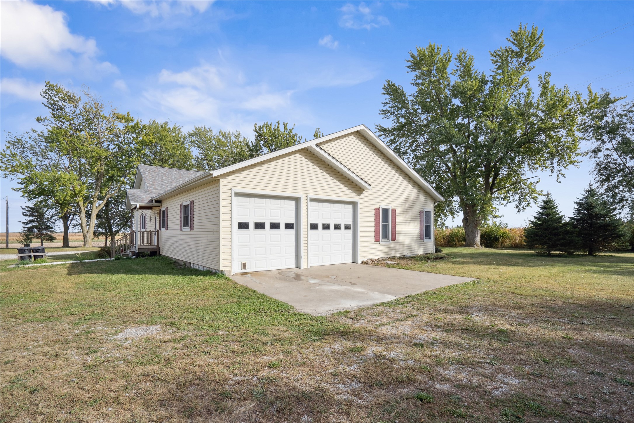 18493 730th Avenue, Colo, Iowa image 21