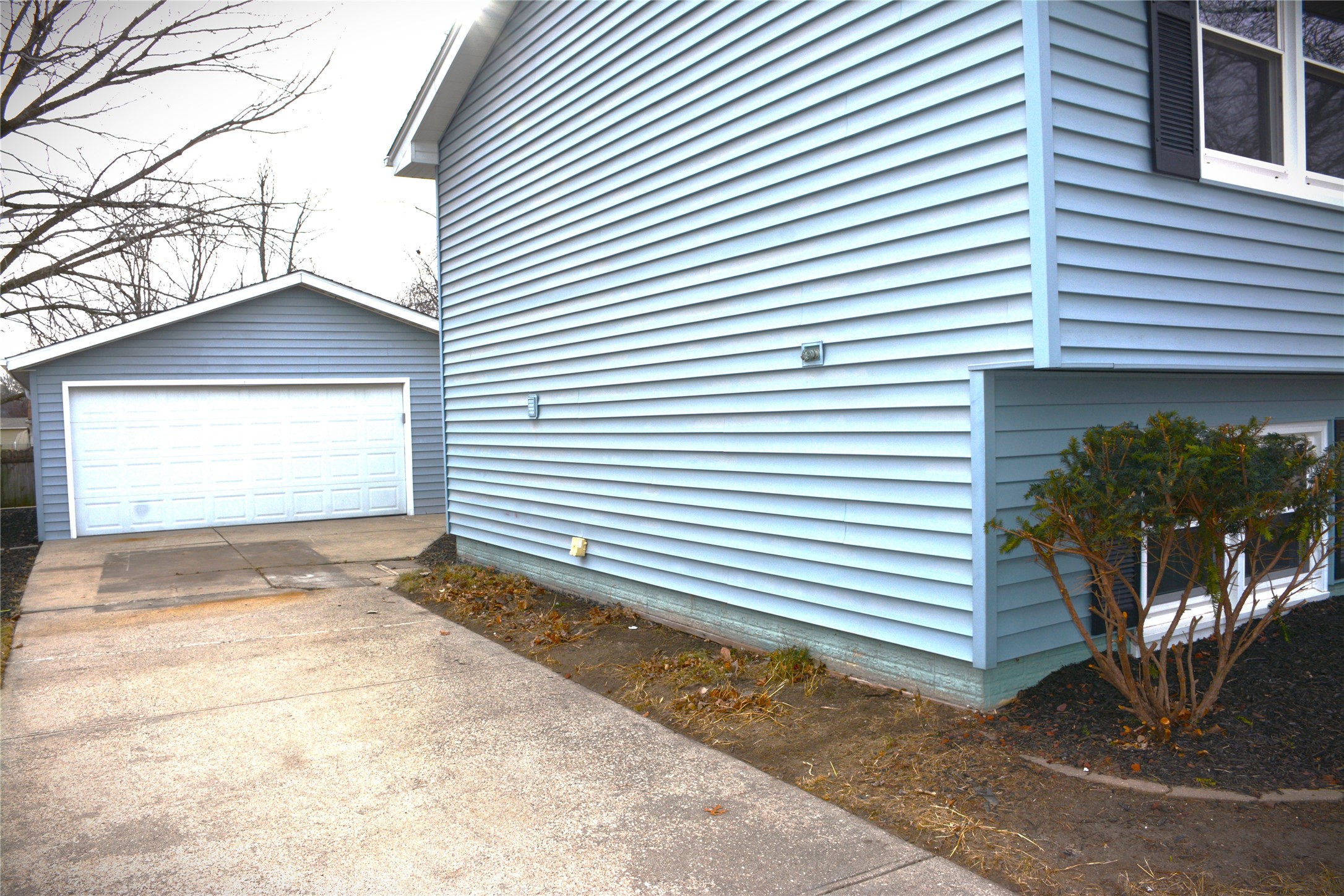 620 NE 7th Street, Grimes, Iowa image 33