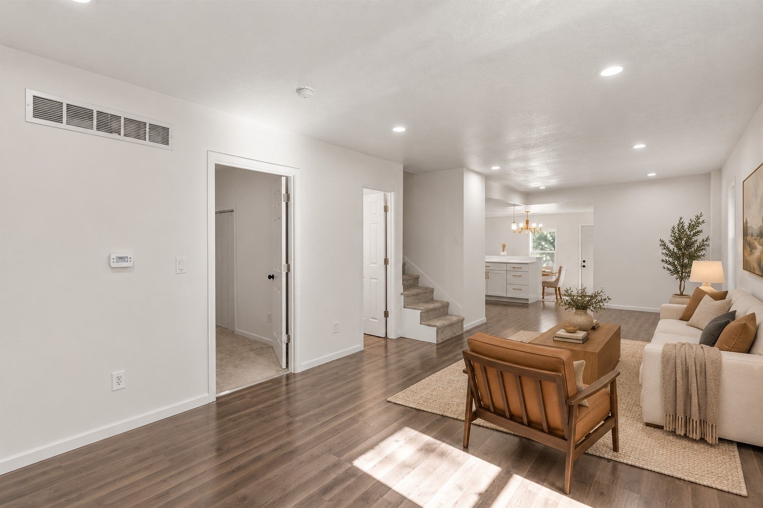 812 16th Street