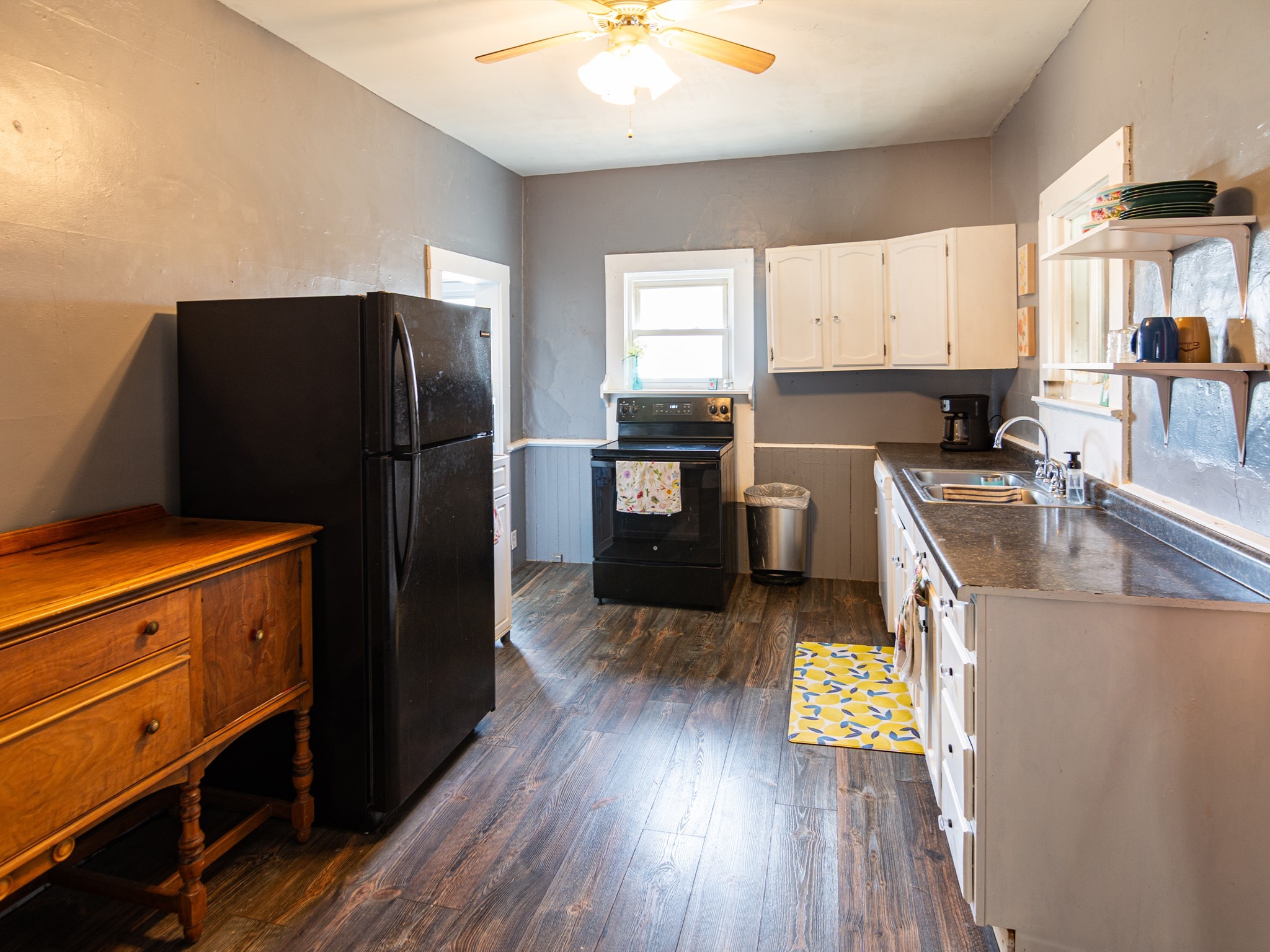 315 N Fremont Street, Stuart, Iowa image 12