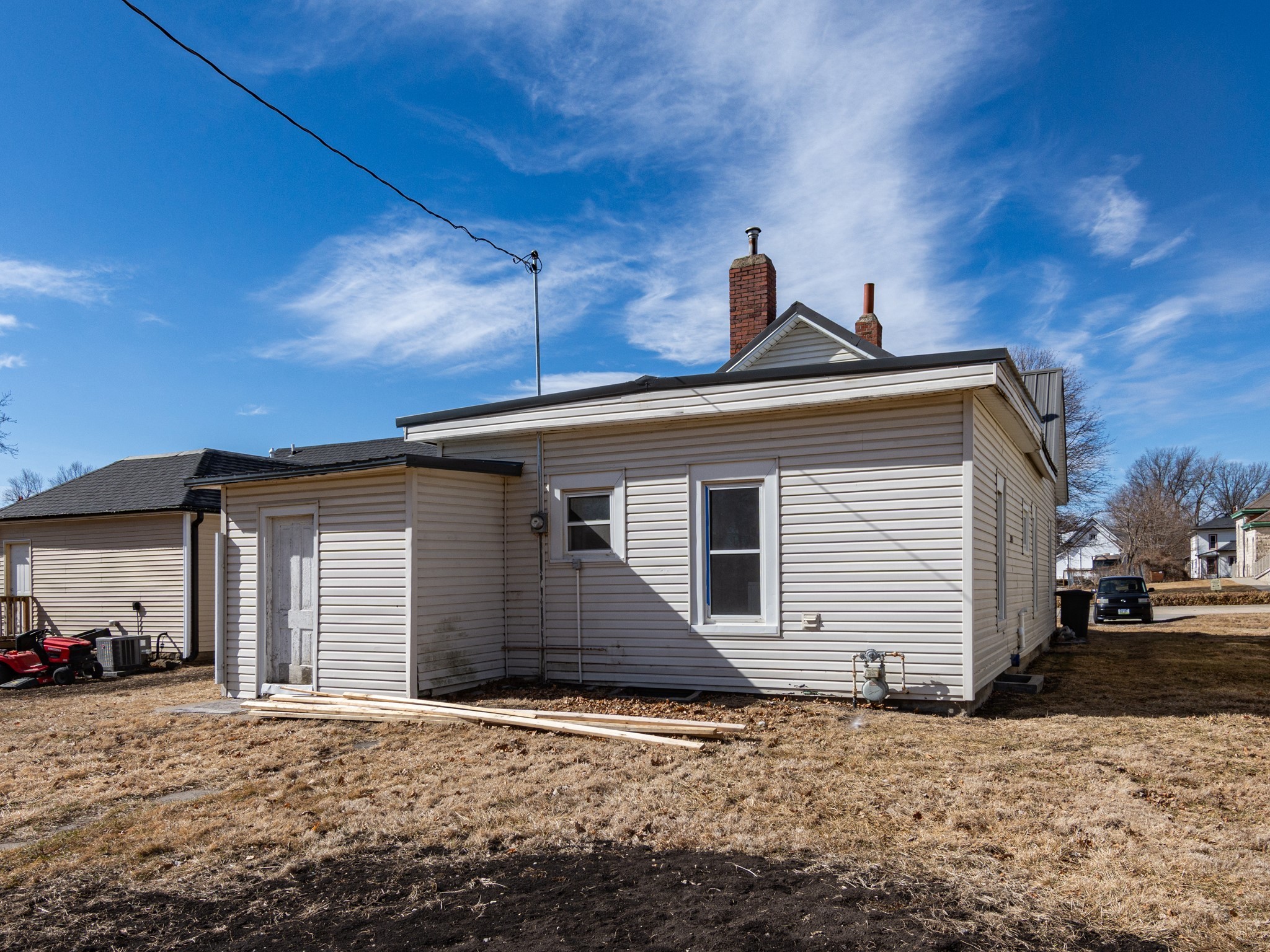 315 N Fremont Street, Stuart, Iowa image 3
