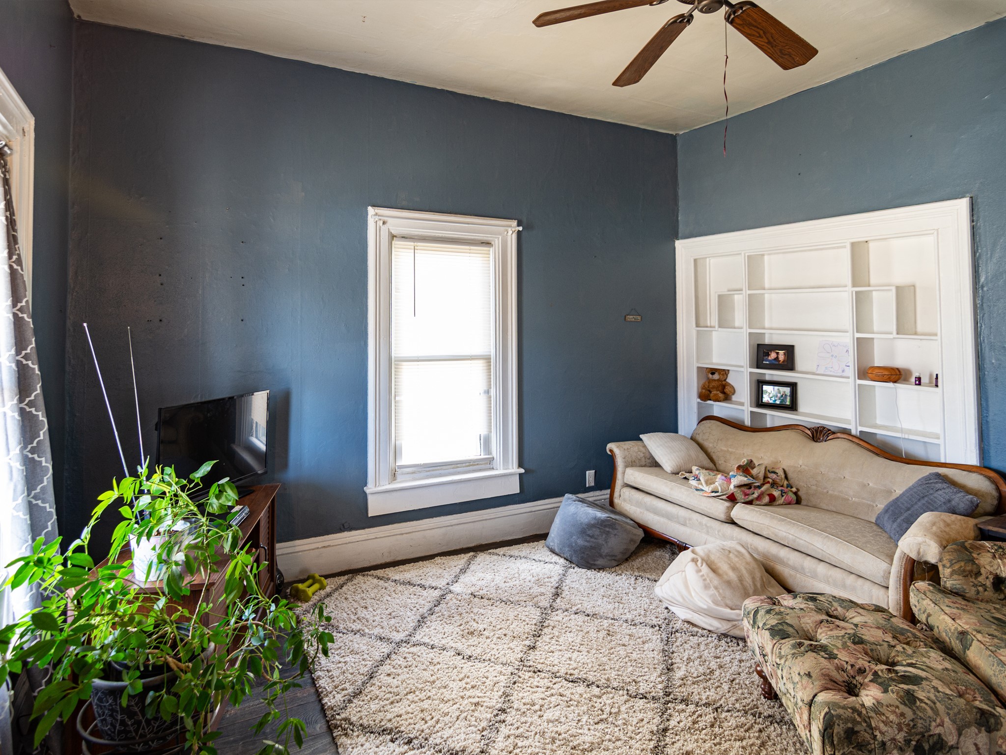315 N Fremont Street, Stuart, Iowa image 4