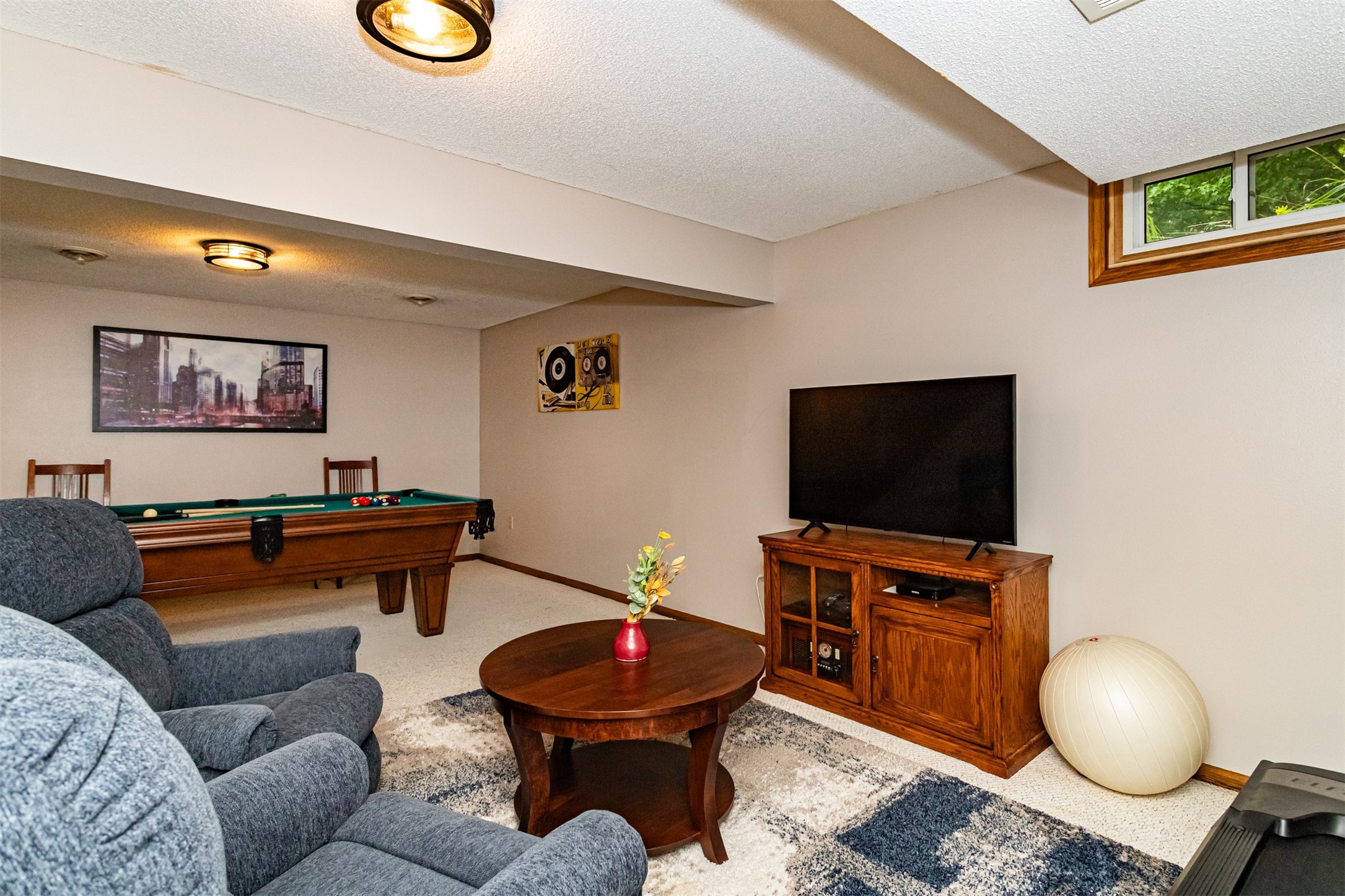 233 Ryan Circle, Roland, Iowa image 29